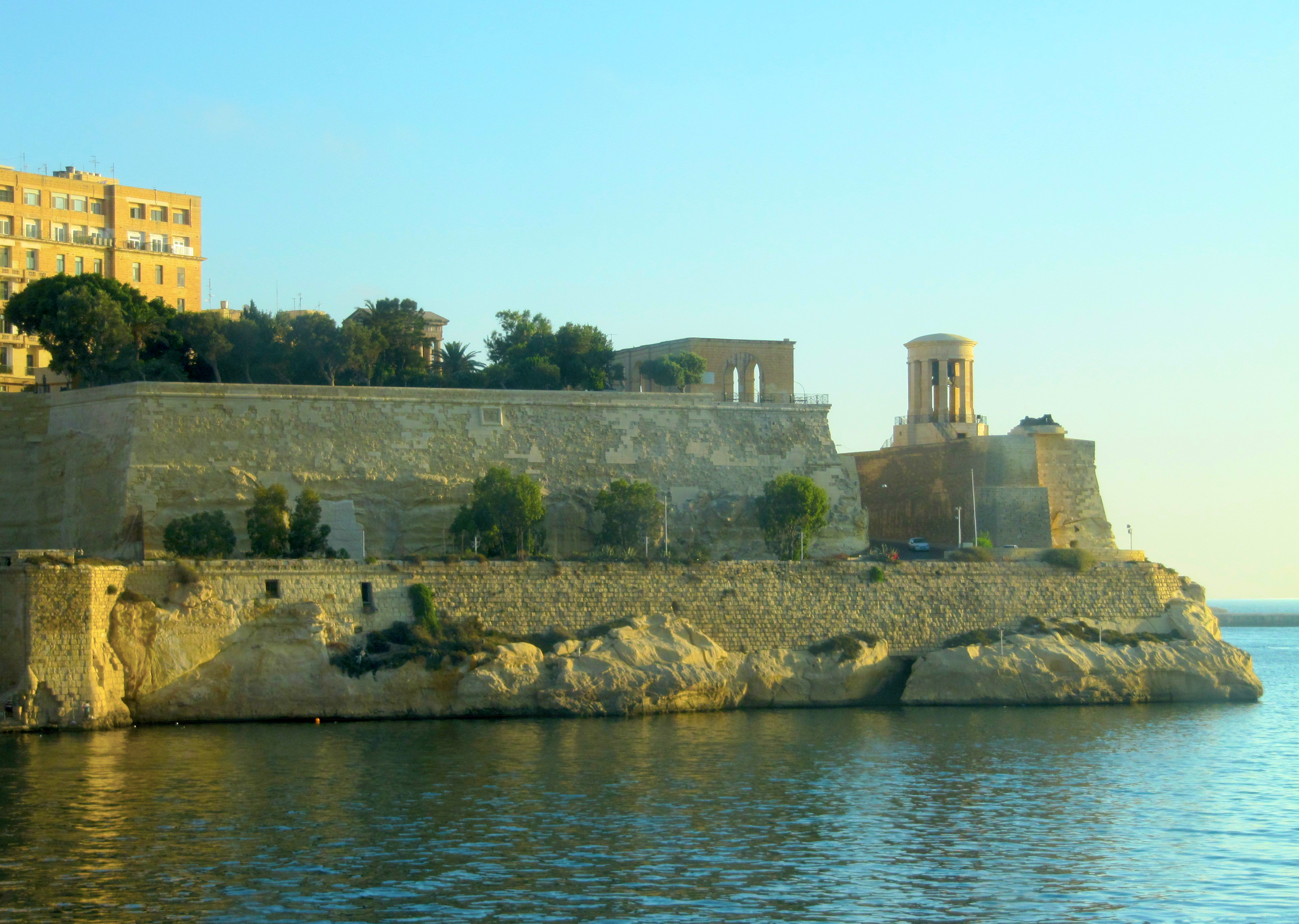 IMG_8650_1.JPG
