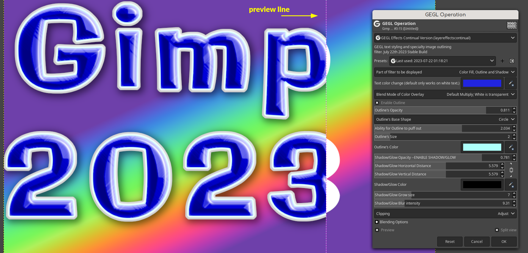 2023-07-22_01-19.png