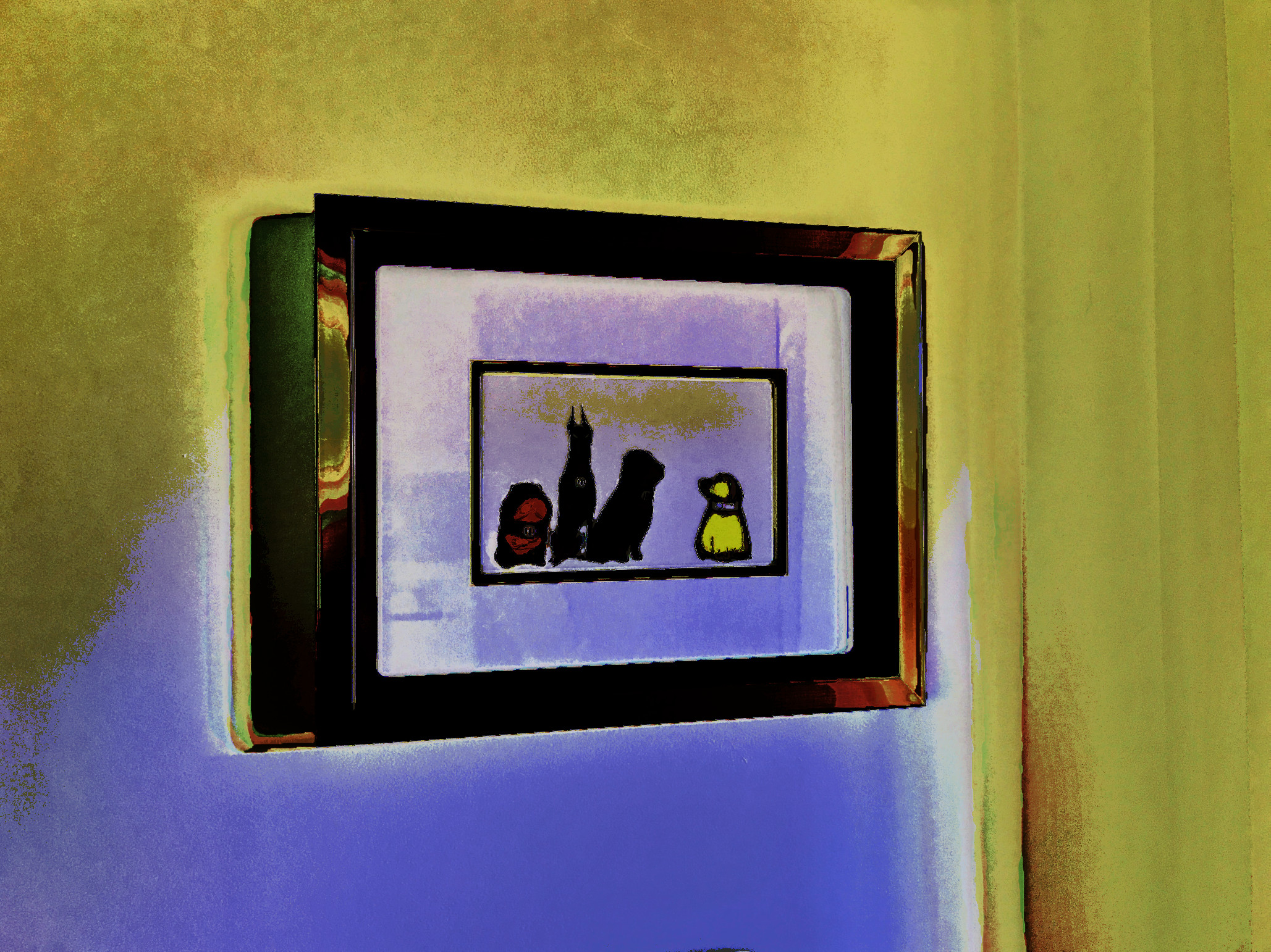IMG_6818_DN_Artistic_and_Divide_ComicBook.JPG