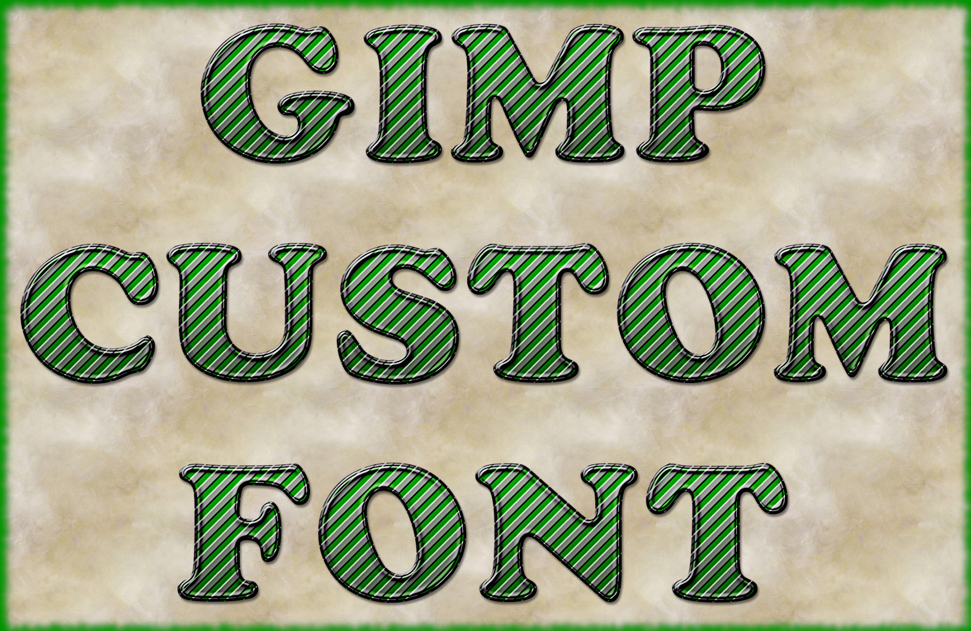Gimp_PSe_Sonar84_2_Cooper Black_Regular_GC_2.jpg