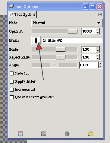 Screenshot - 10_10_2010 , 3_06_10 PM.jpg