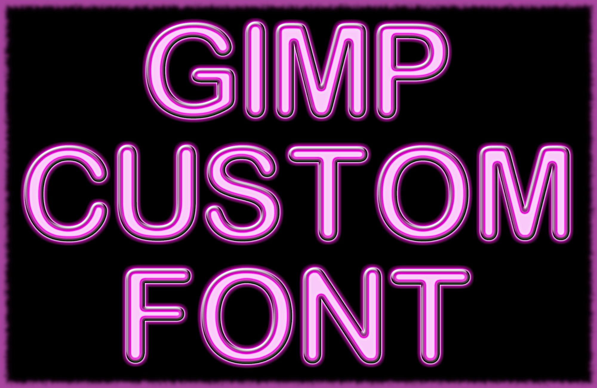 Gimp_PSe_Sonar85_2_Arial Rounded MT_GC_2.jpg
