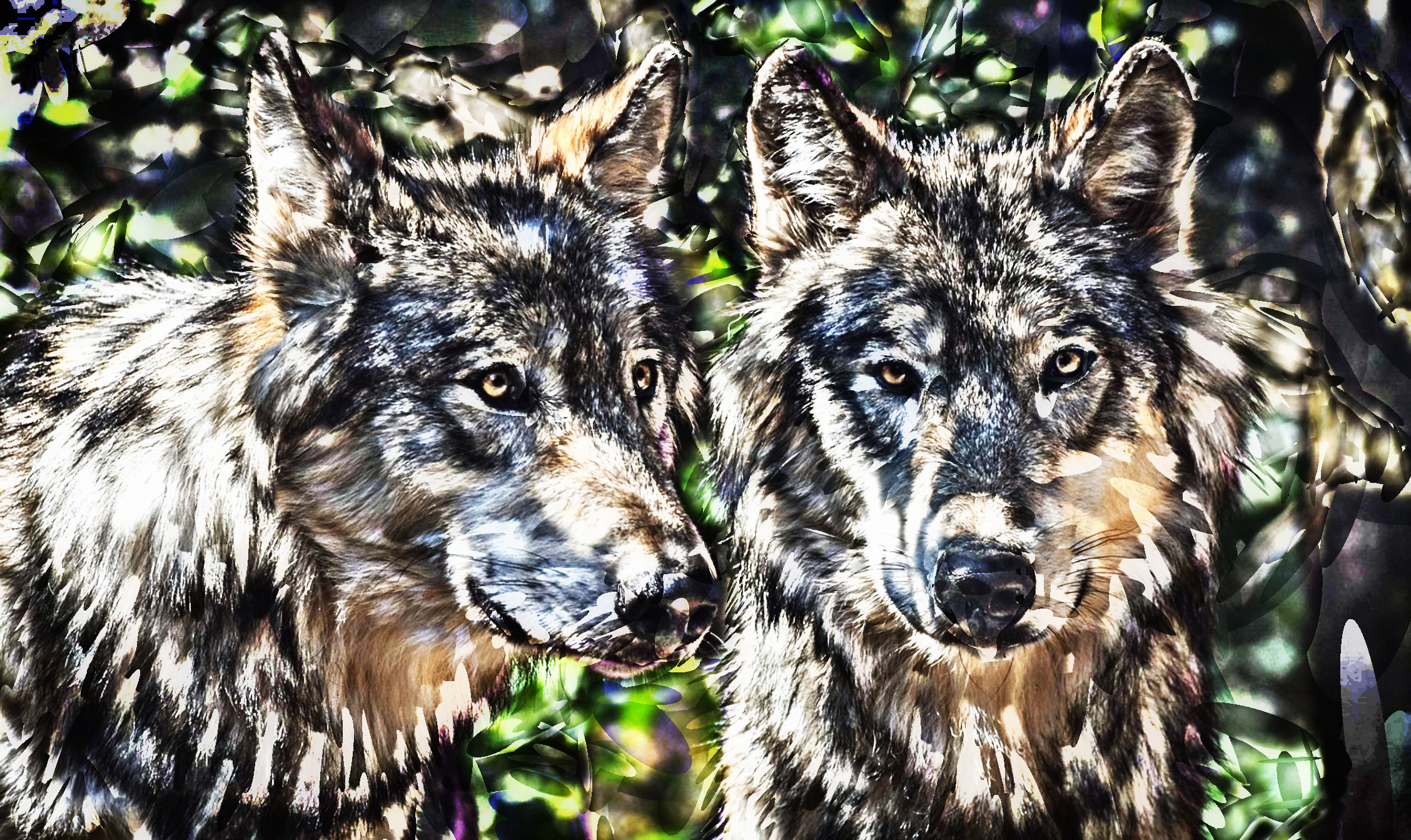wolf-2984865_DN_Artistic_and_Divide_QuadtreeVar.JPG