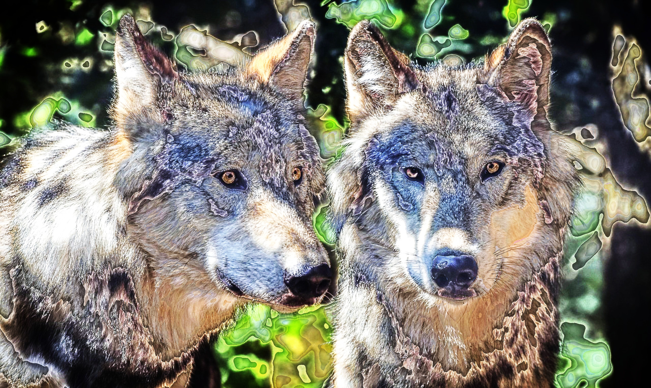 wolf-2984865_DN_Artistic_and_Divide_Posterize.JPG