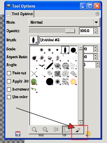 brush.jpg