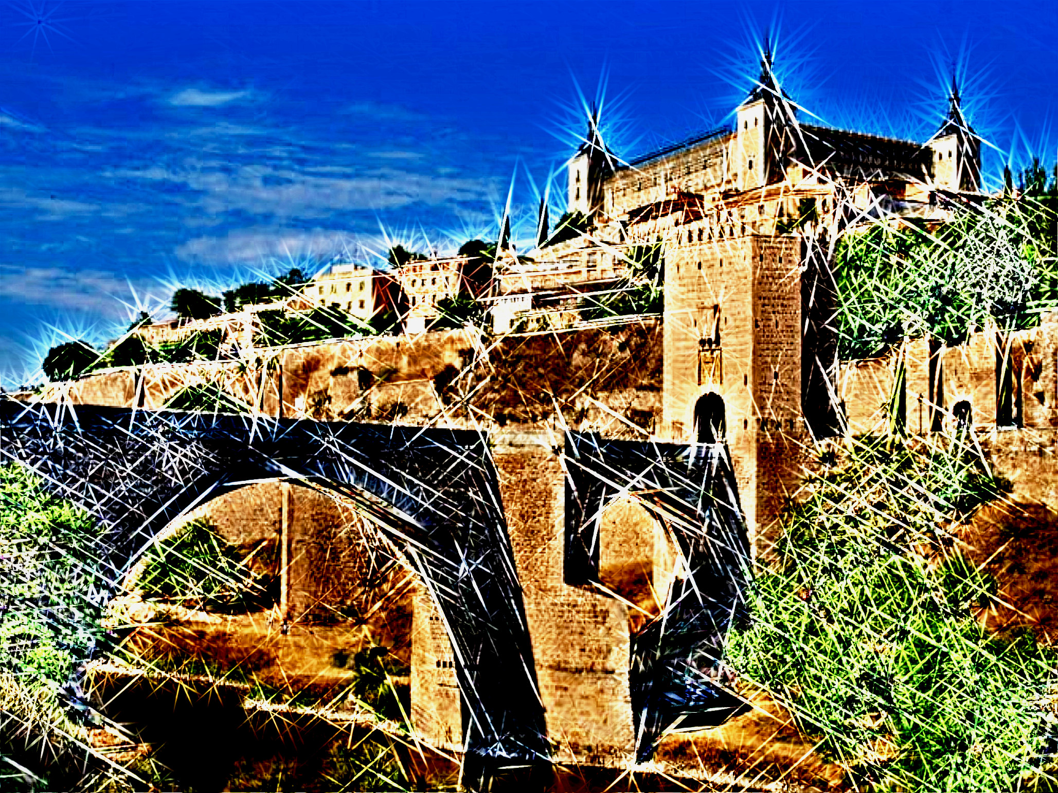 Toledo_DN_Artistic_and_Divide_Rodillius.JPG