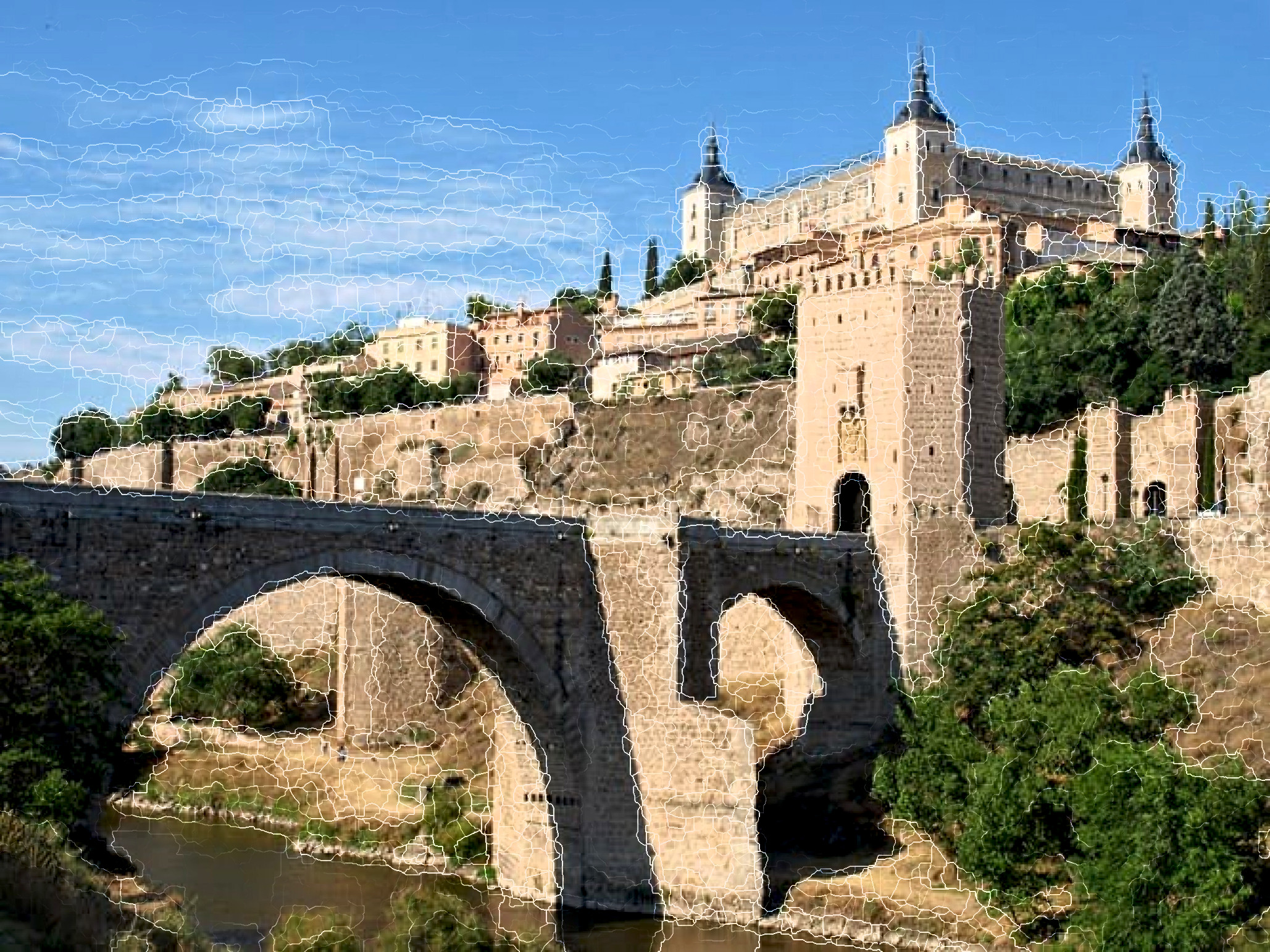 Toledo_DN_Artistic_and_Divide_Makesquiggly.JPG