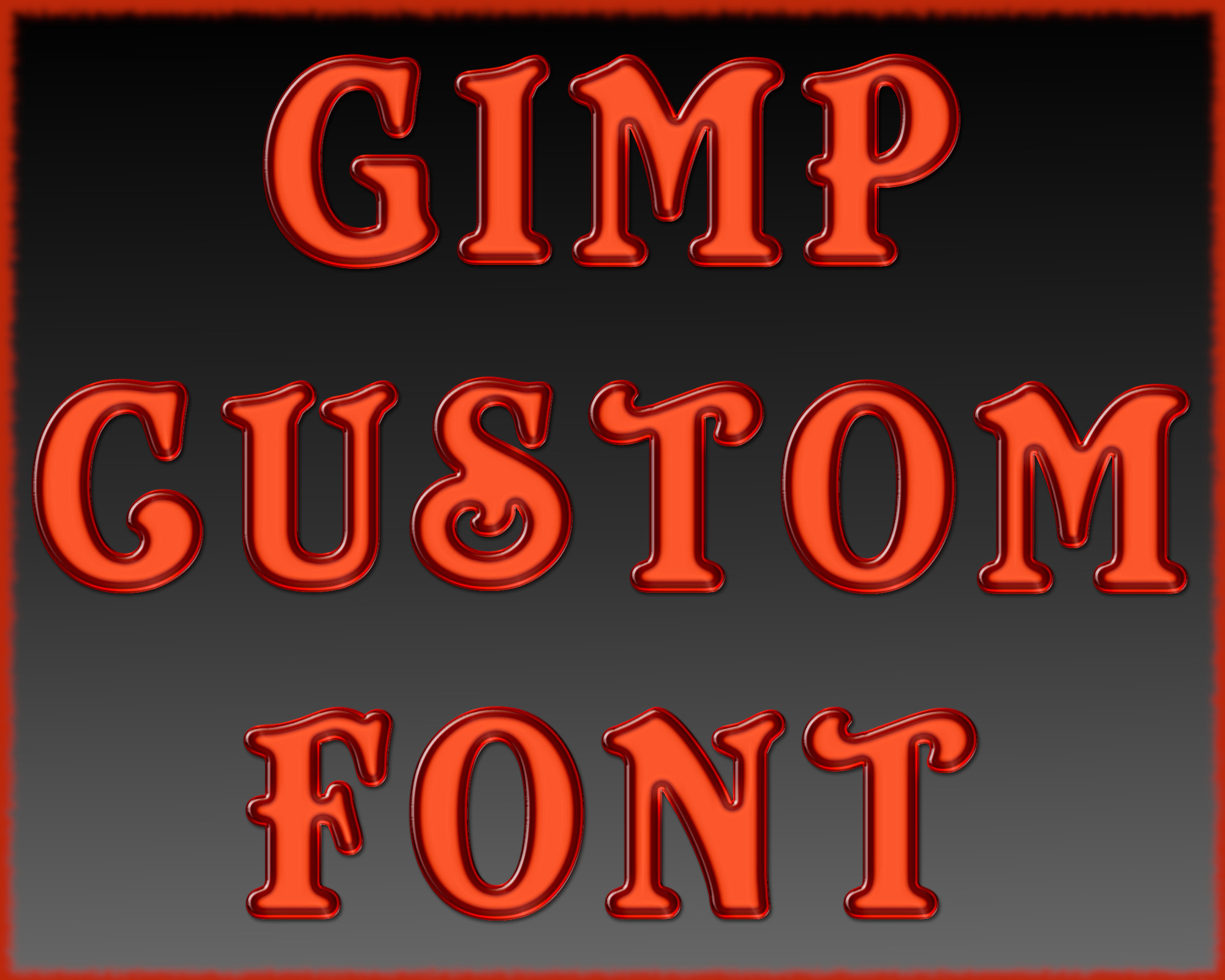 Gimp_PSe_Sonar86_2_Belshaw_Regular_GC_2.jpg