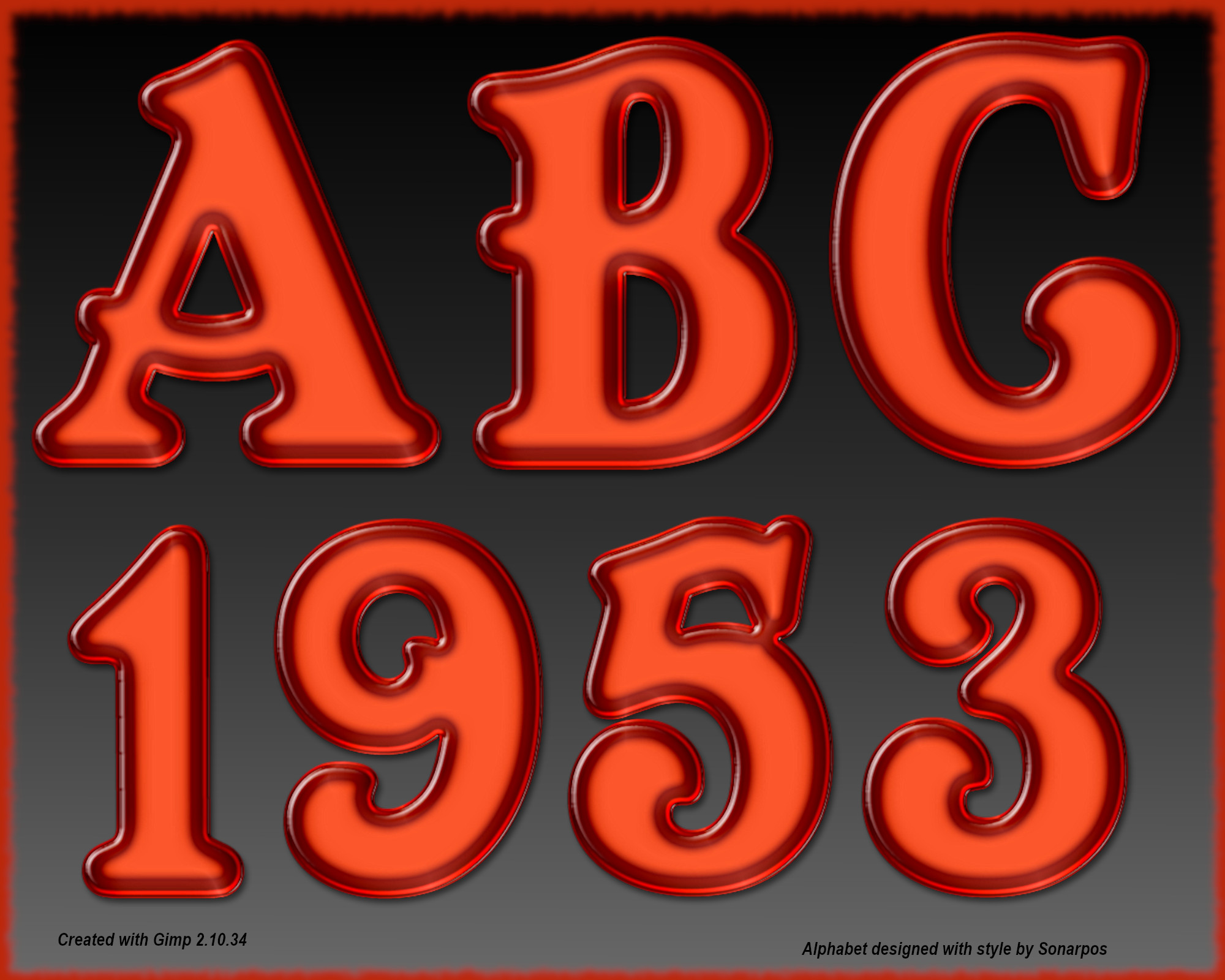 Gimp_PSe_Sonar86_2_Belshaw_Regular_GC_1.jpg