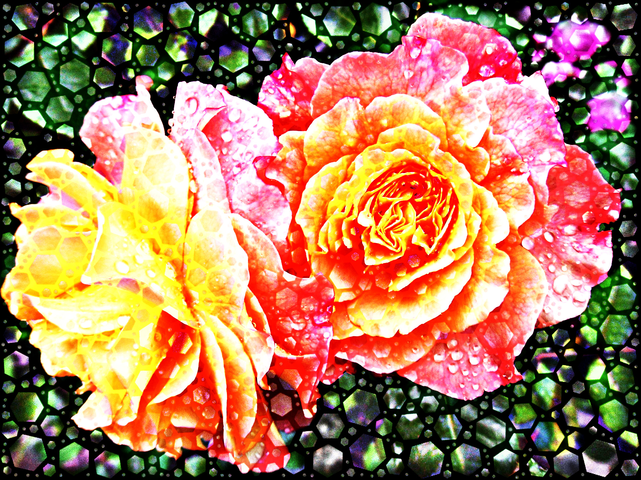 flowers-174817_DN_Artistic_and_Divide_Shapeism.JPG