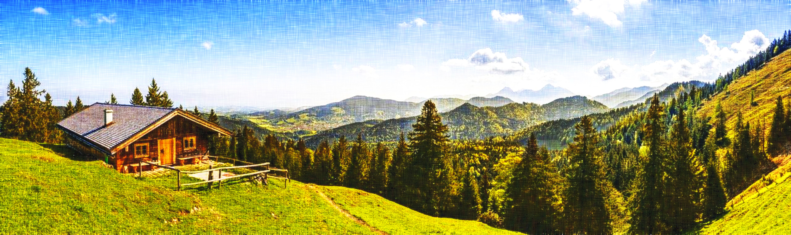 alpine-3400788_DN_Artistic_and_Divide_SimpleNoise.JPG