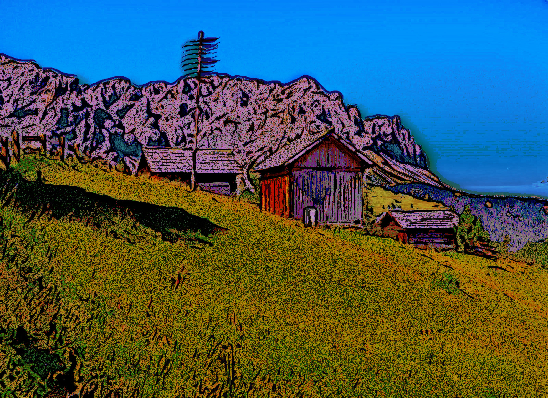 2023-08-01 08-56-06barns_by_sergiba_dfz2ml3-fullview with an Artistic&Divide effect, style ComicBook (prep.step choosen=Local Normalization..jpg