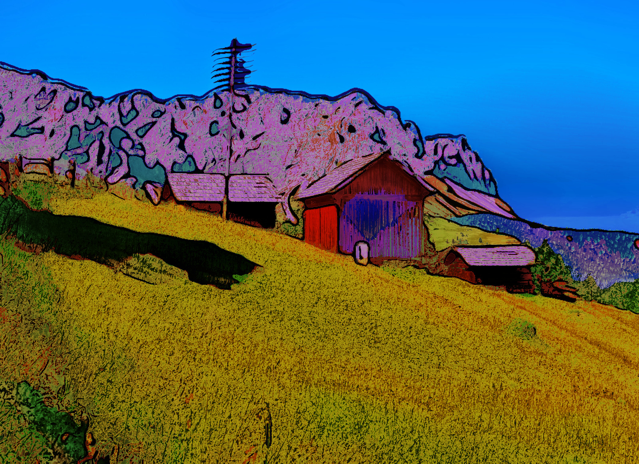 2023-08-01 08-57-33barns_by_sergiba_dfz2ml3-fullview with an Artistic&Divide effect, style ComicBook (prep.step choosen=Local Processing (Normalize)..jpg