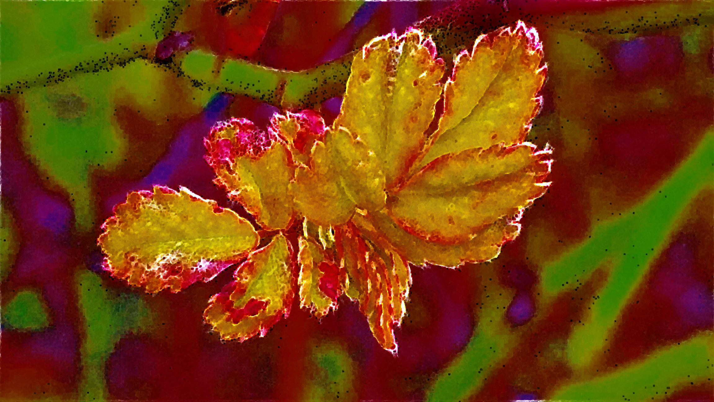 2023-08-01 09-13-06img_20230305_112343163__2__by_simonalora_dfqz5p5-fullview with an Artistic&Divide effect, style FeltPen (prep.step choosen=DCP Dehaze (good for light image..jpg