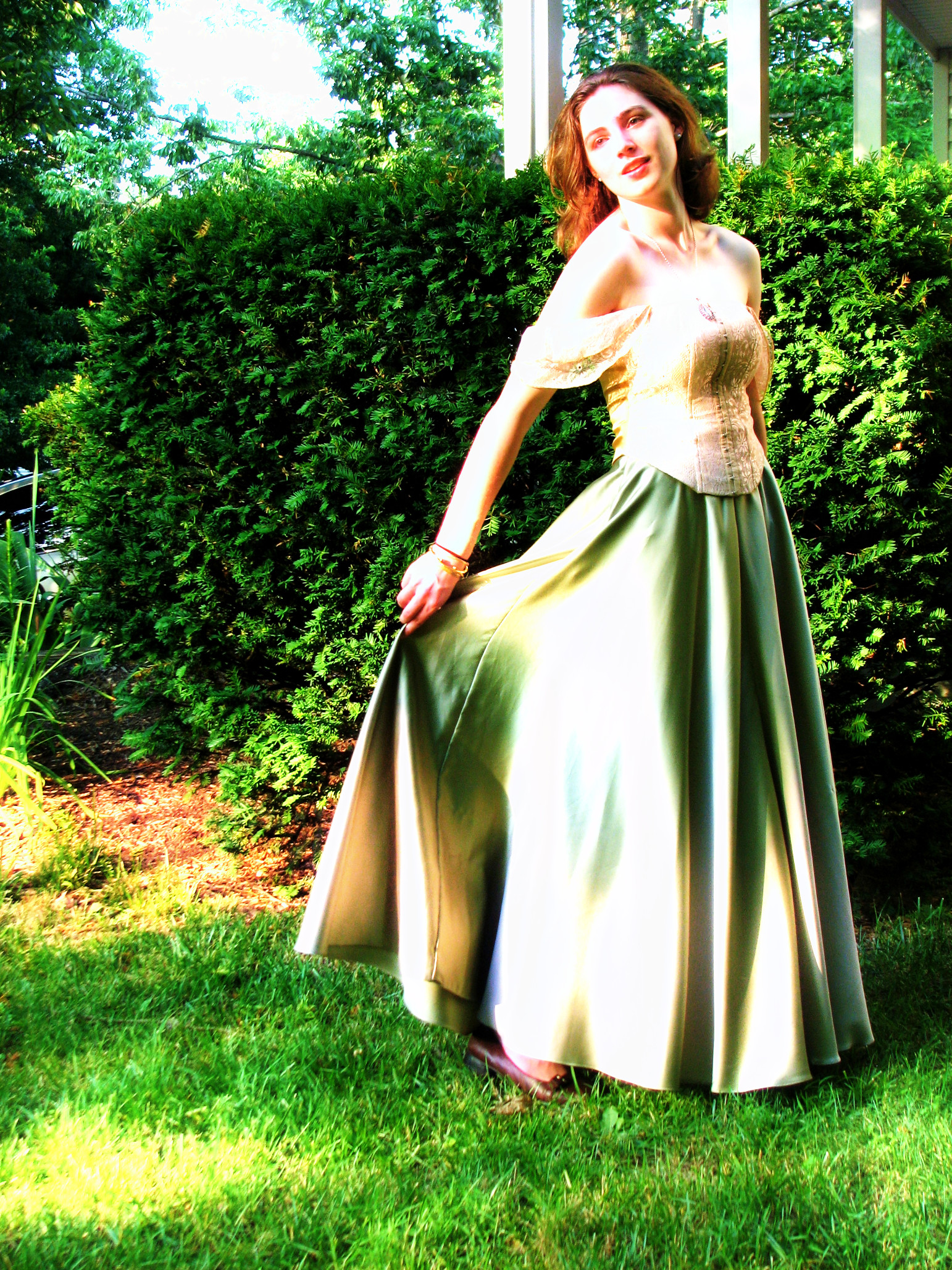 2023-08-01 12-46-10d1k1j9s-99ccfd82-664b-4e37-b5e9-ea6e5fbf120f with an Artistic&Divide effect, style Aurora.jpg