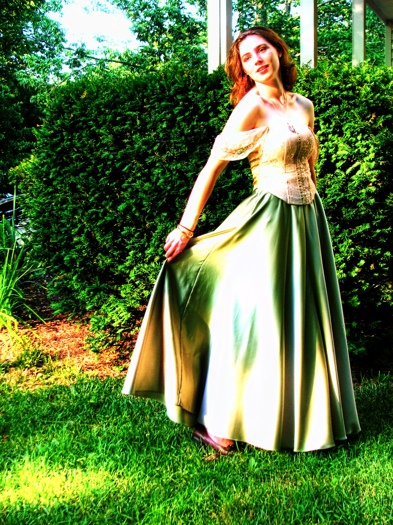 2023-08-01 12-47-40d1k1j9s-99ccfd82-664b-4e37-b5e9-ea6e5fbf120f with an Artistic&Divide effect, style Aurora (prep.step choosen=Equalize Local Histogram..jpg