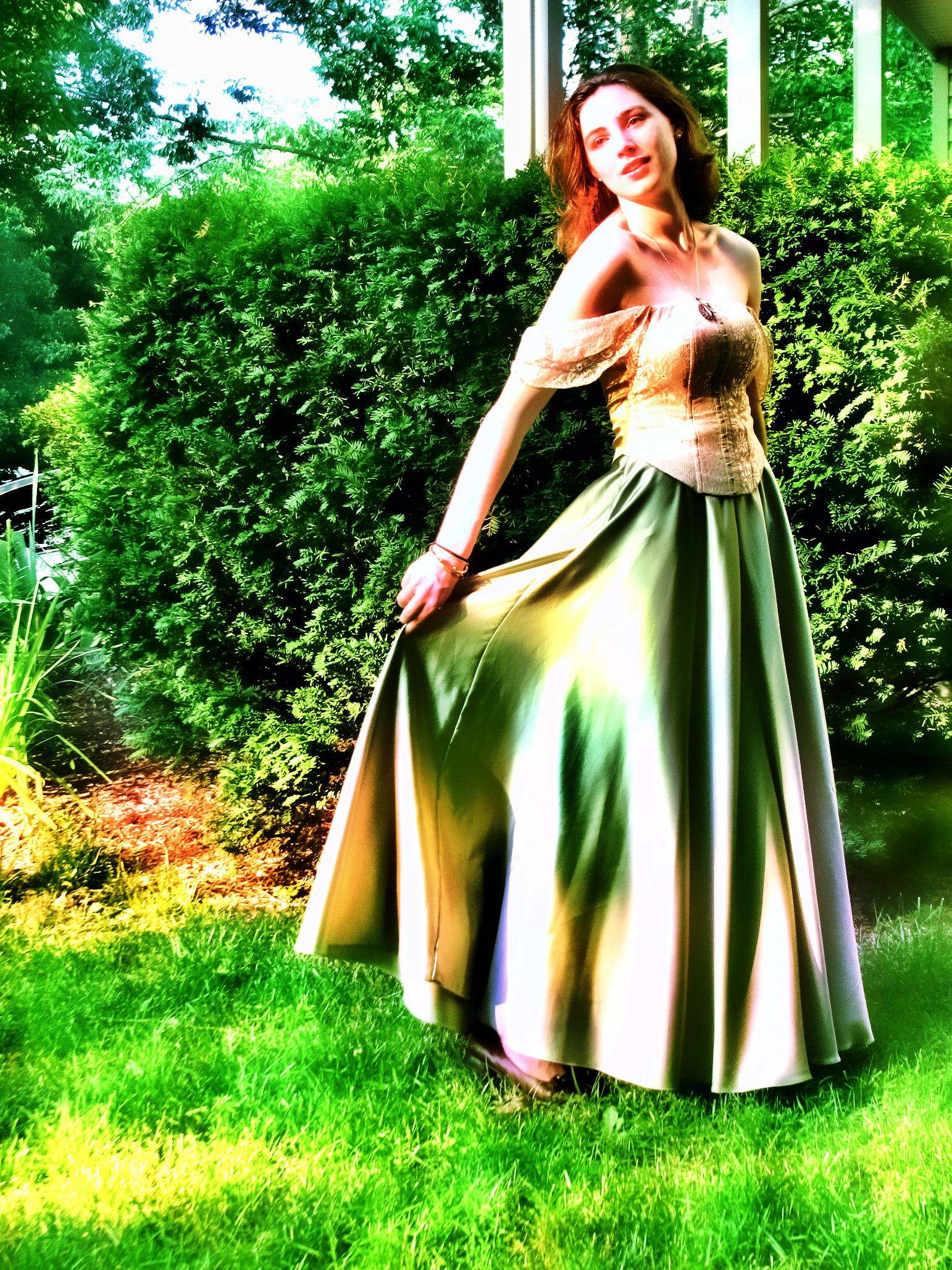 2023-08-01 12-49-05d1k1j9s-99ccfd82-664b-4e37-b5e9-ea6e5fbf120f with an Artistic&Divide effect, style Aurora (prep.step choosen=Local Processing (Equalize)..jpg