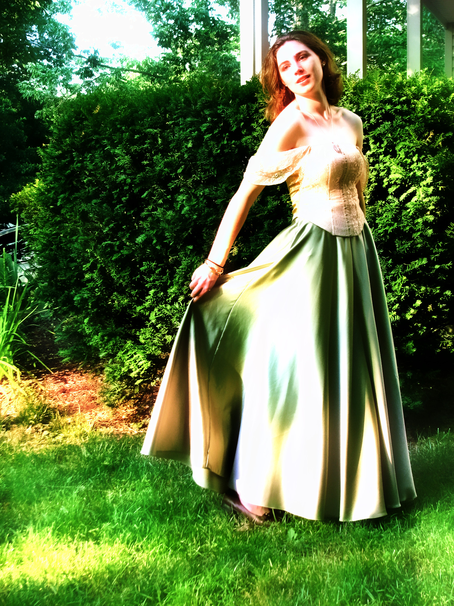 2023-08-01 12-49-29d1k1j9s-99ccfd82-664b-4e37-b5e9-ea6e5fbf120f with an Artistic&Divide effect, style Aurora (prep.step choosen=Local Processing (Normalize)..jpg
