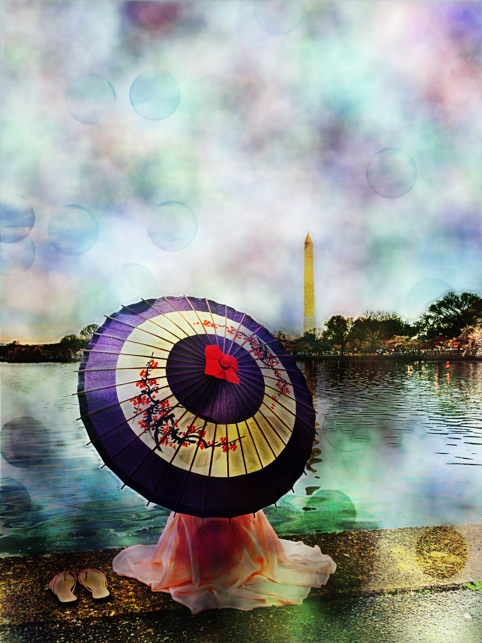 2023-08-01 13-22-04d8uso0b-afd631d2-de64-4187-ae57-5aaf6aef6761 with an Artistic&Divide effect, style Bokeh (prep.step choosen=Dynamic Range Increase..jpg