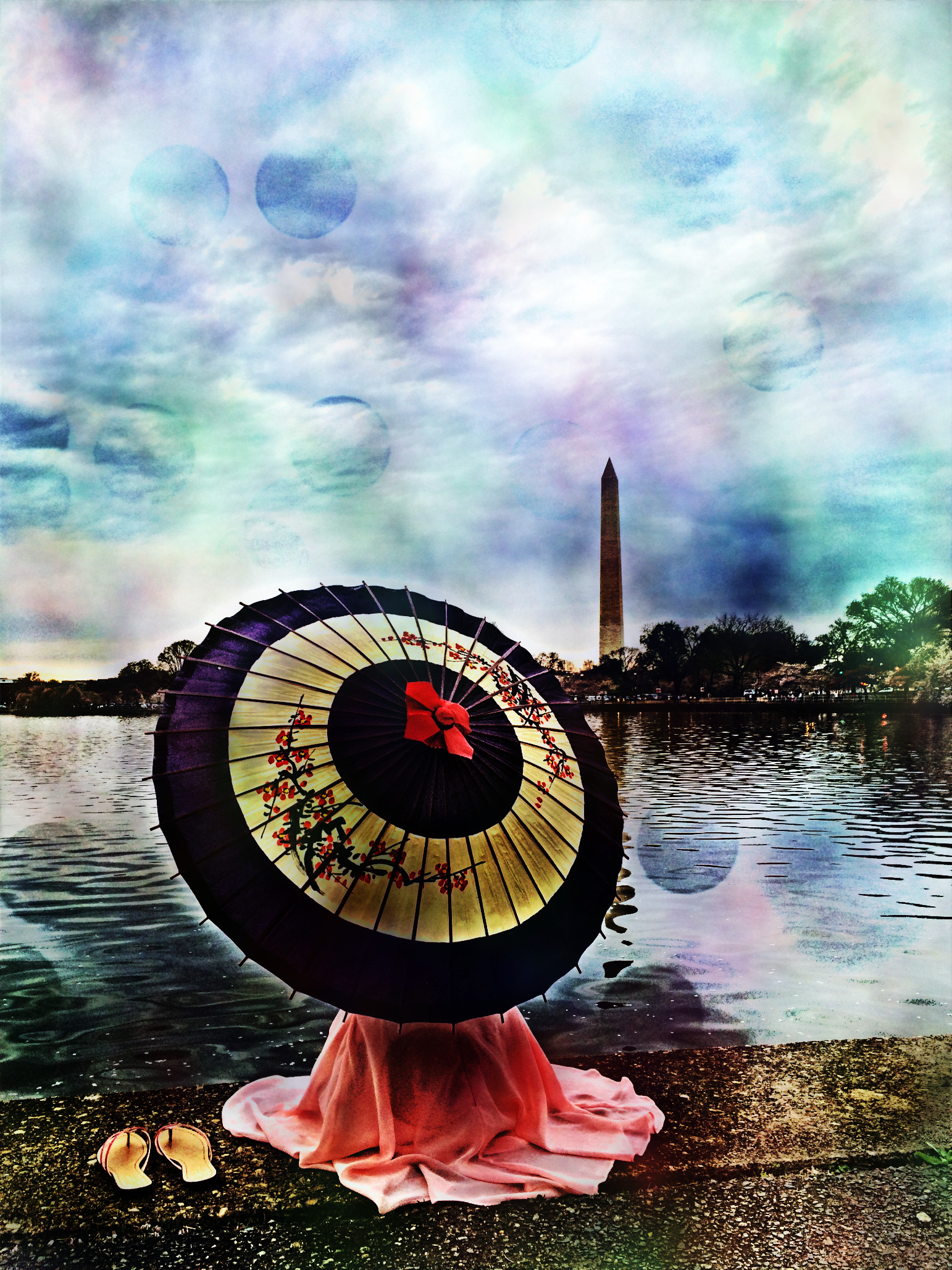 2023-08-01 13-23-53d8uso0b-afd631d2-de64-4187-ae57-5aaf6aef6761 with an Artistic&Divide effect, style Bokeh (prep.step choosen=Local Normalization..jpg