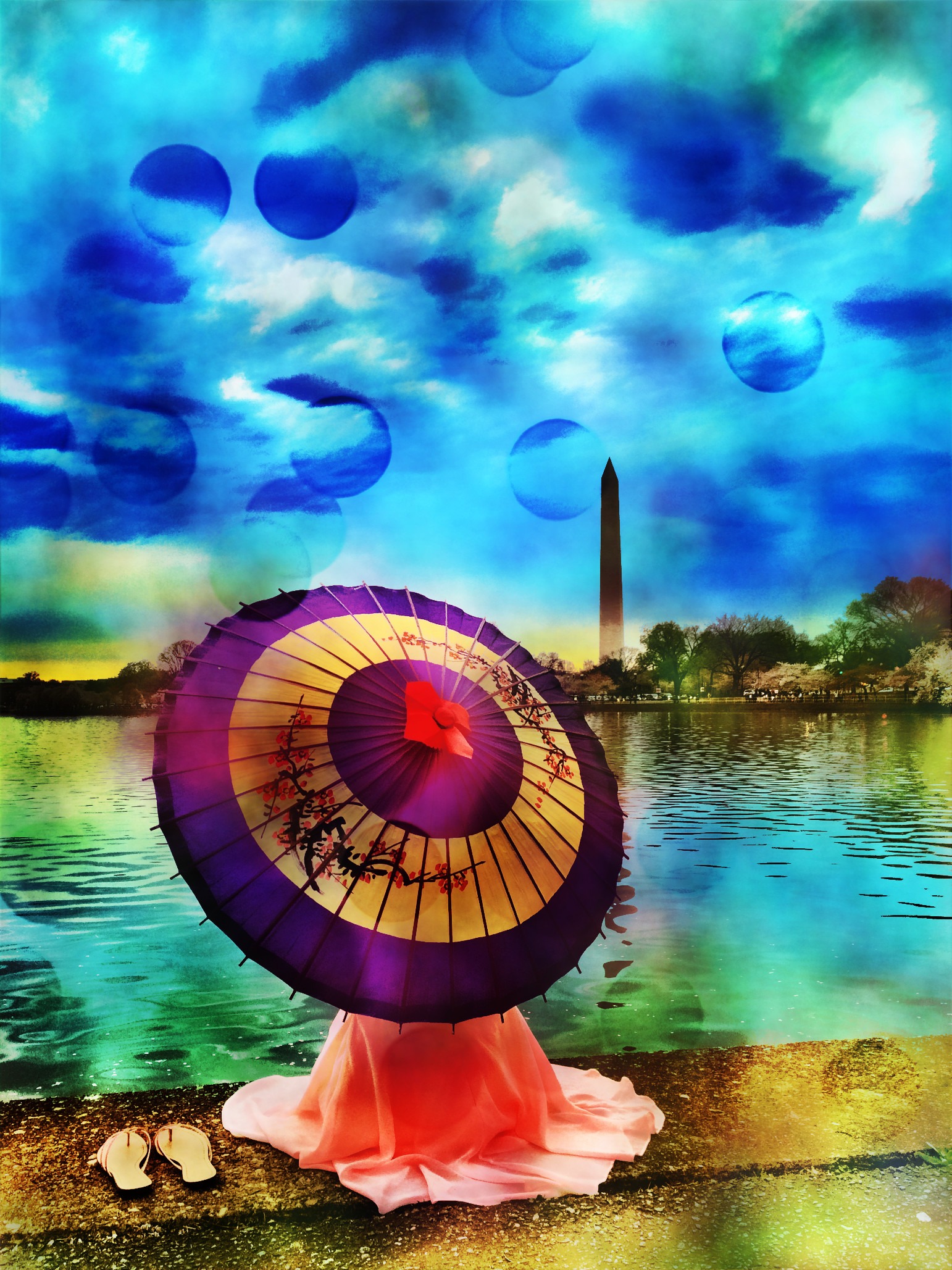 2023-08-01 13-24-20d8uso0b-afd631d2-de64-4187-ae57-5aaf6aef6761 with an Artistic&Divide effect, style Bokeh (prep.step choosen=Local Processing (Equalize)..jpg