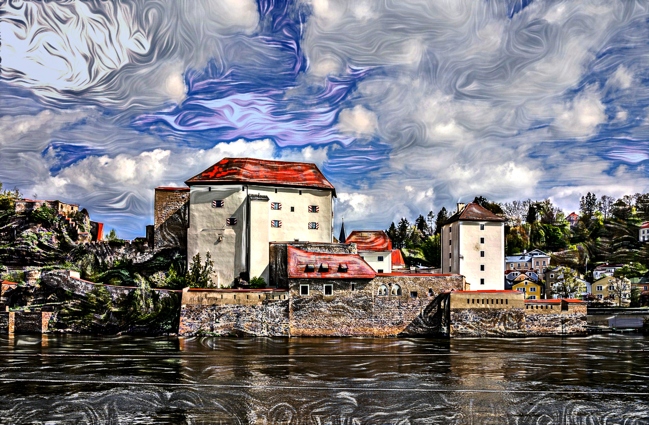 passau-7971014_LocalContrastE_DN_Artistic_and_Divide_Barbouillage.JPG