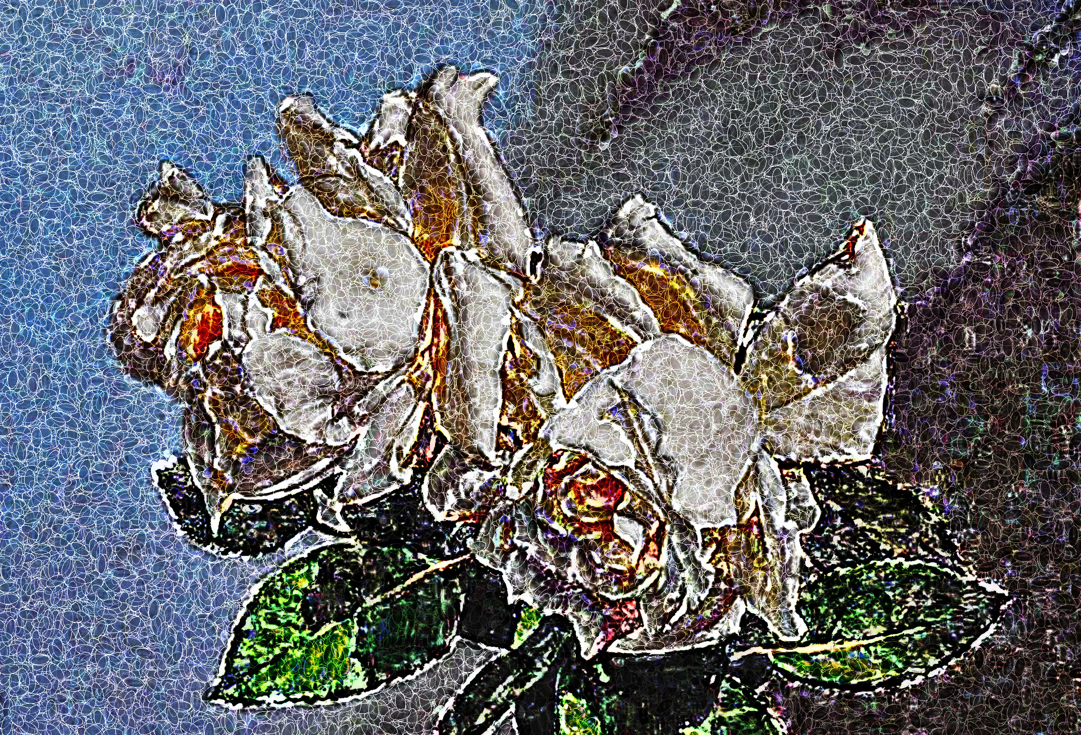 TwoWhiteRoses_DynamicRange_DN_Artistic_and_Divide_Ellipsionism.JPG