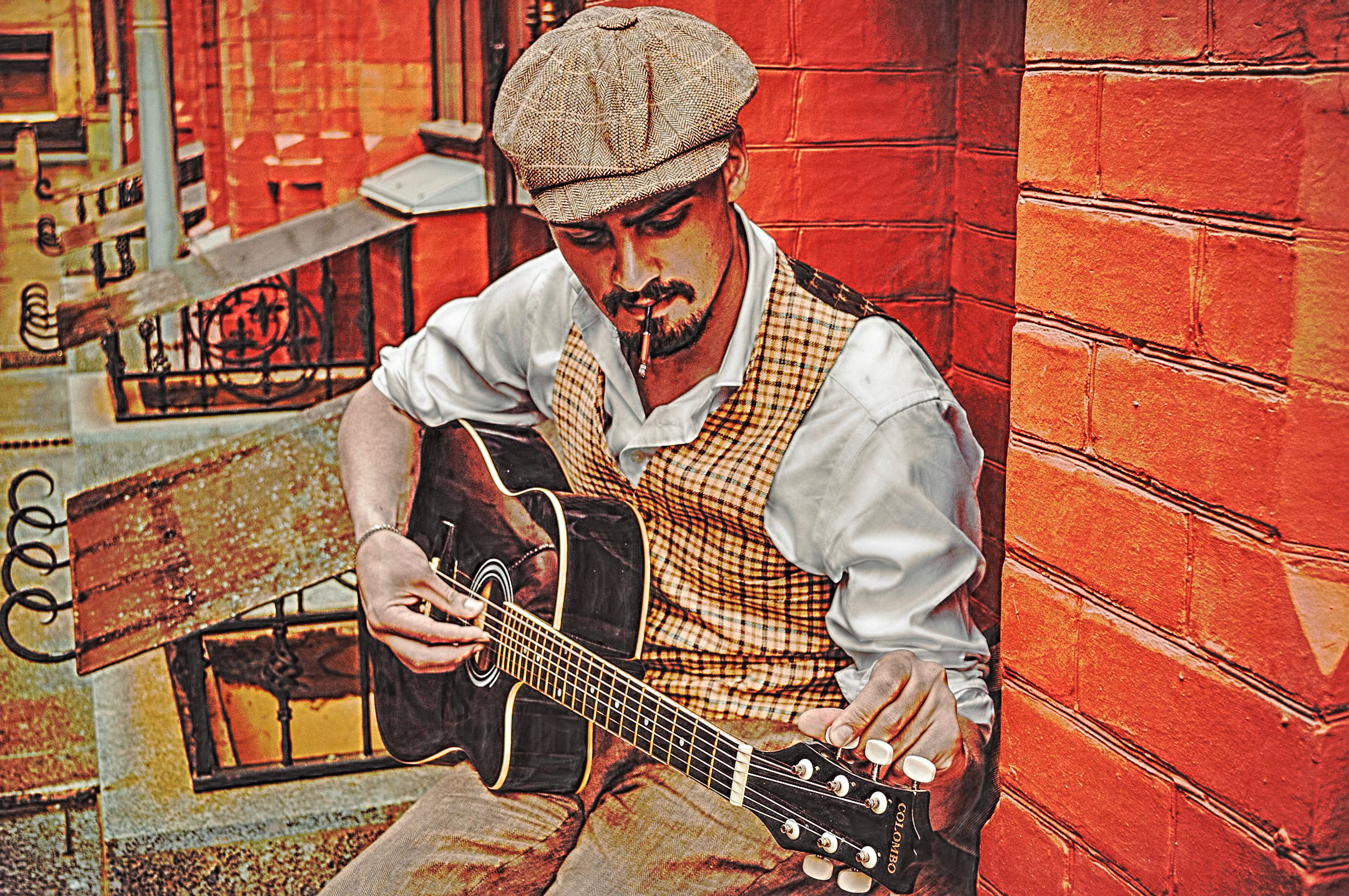 musician-3564169_DynamicRange_DN_Artistic_and_Divide_Brushify.JPG