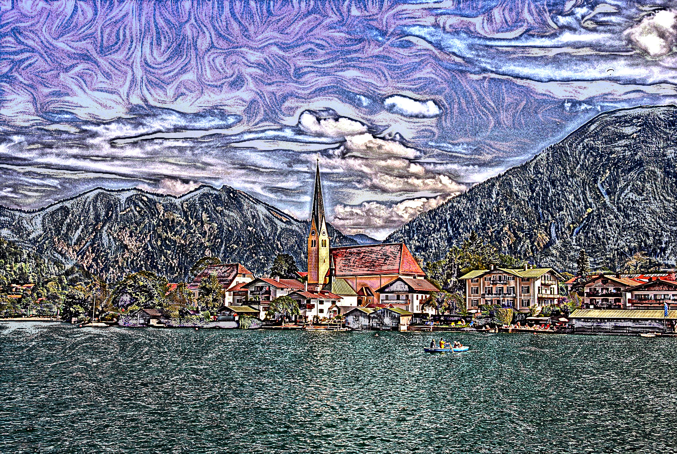 mountains_LocalNormalization_DN_Artistic_and_Divide_Barbouillage.JPG