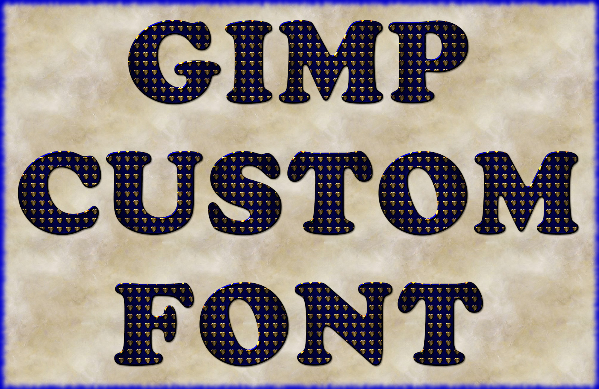 Gimp_PSe_Sonar88_2_Cooper Black_Regular_GC_2.jpg