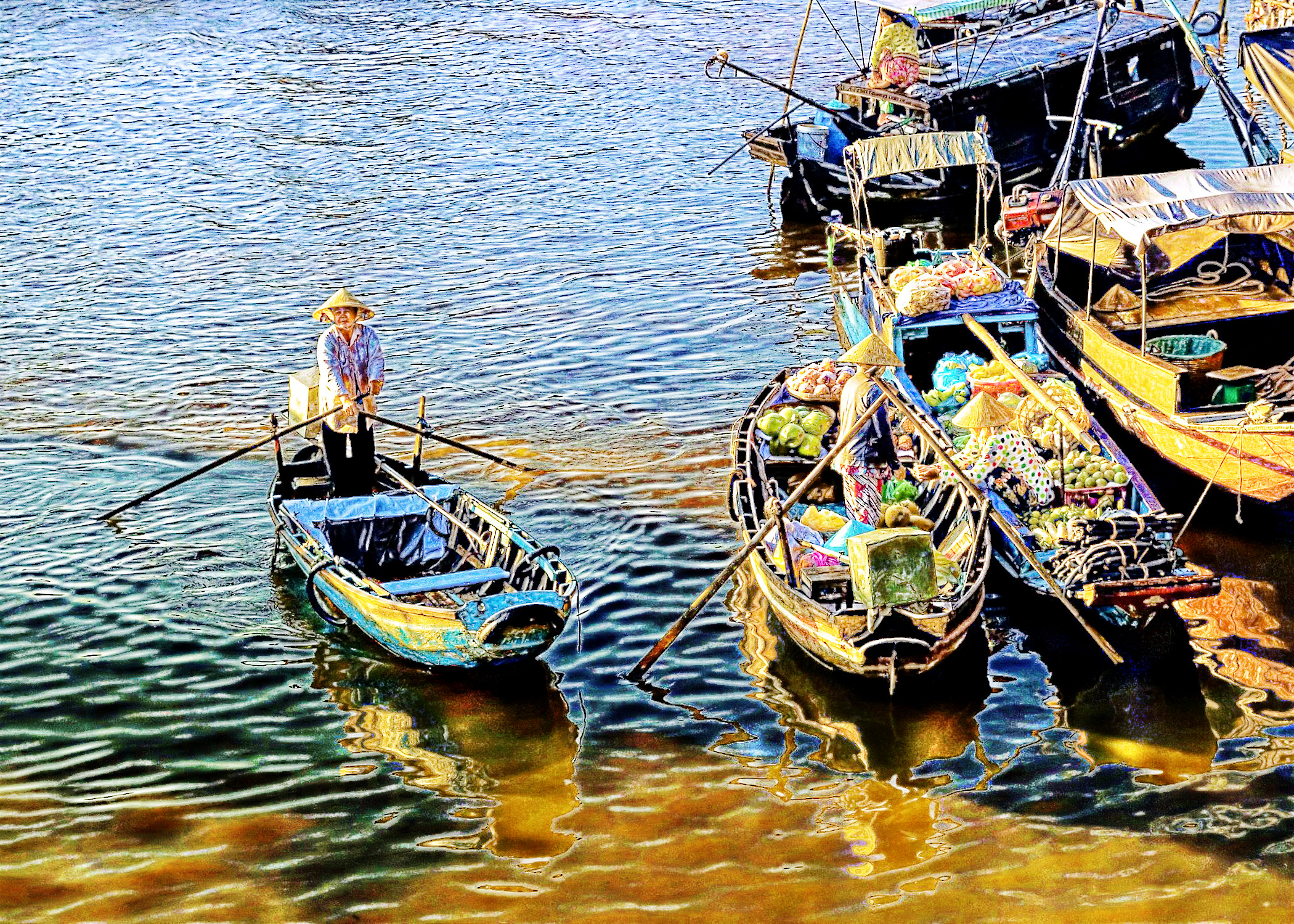 boat-5509457_DCP_Dehaze_DN_Artistic_and_Divide_SmoothAbstract.JPG