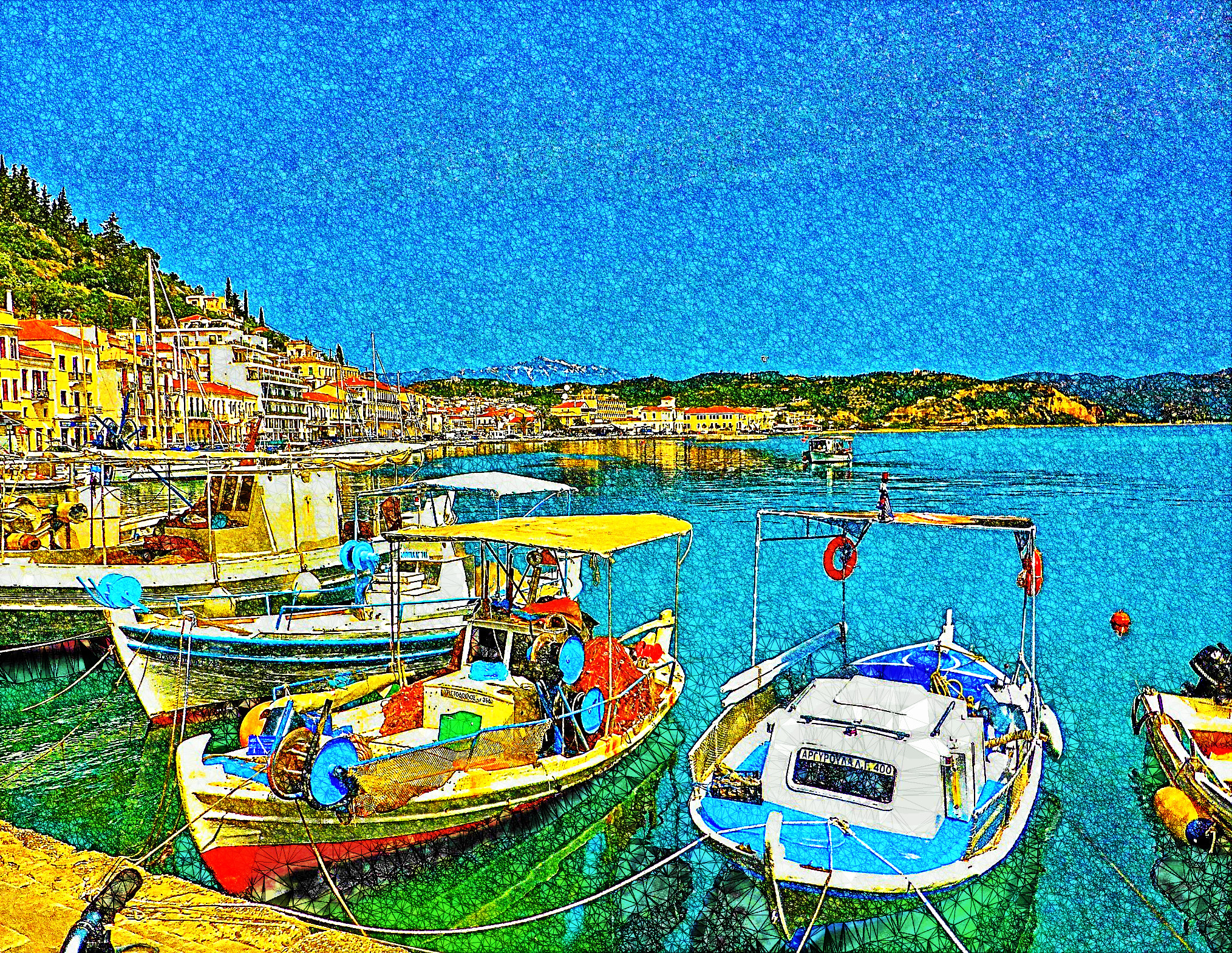 boats-8004054_DCP_Dehaze_DN_Artistic_and_Divide_PolyDelauney.JPG