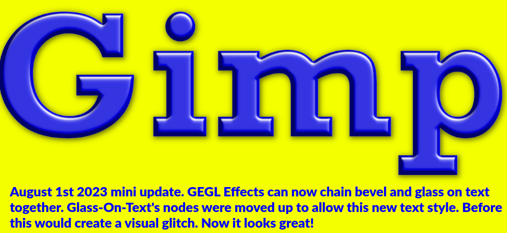 update_august_1st.png