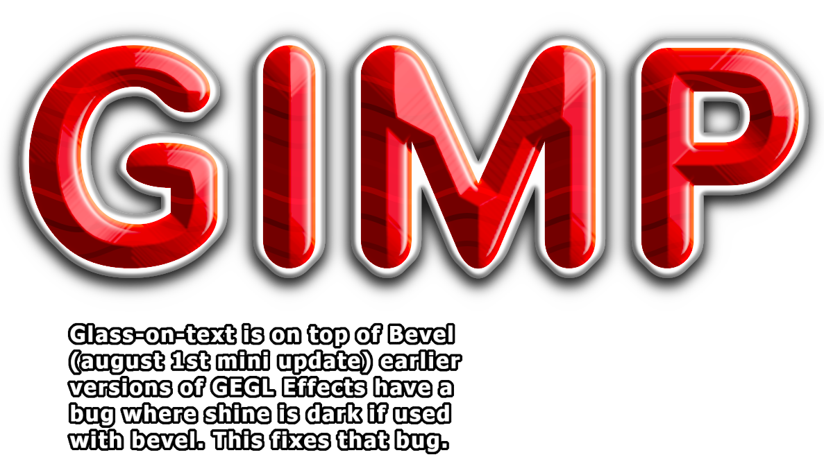 257669956-3e6dca60-6aac-4618-8255-3296b43d7ff2.png