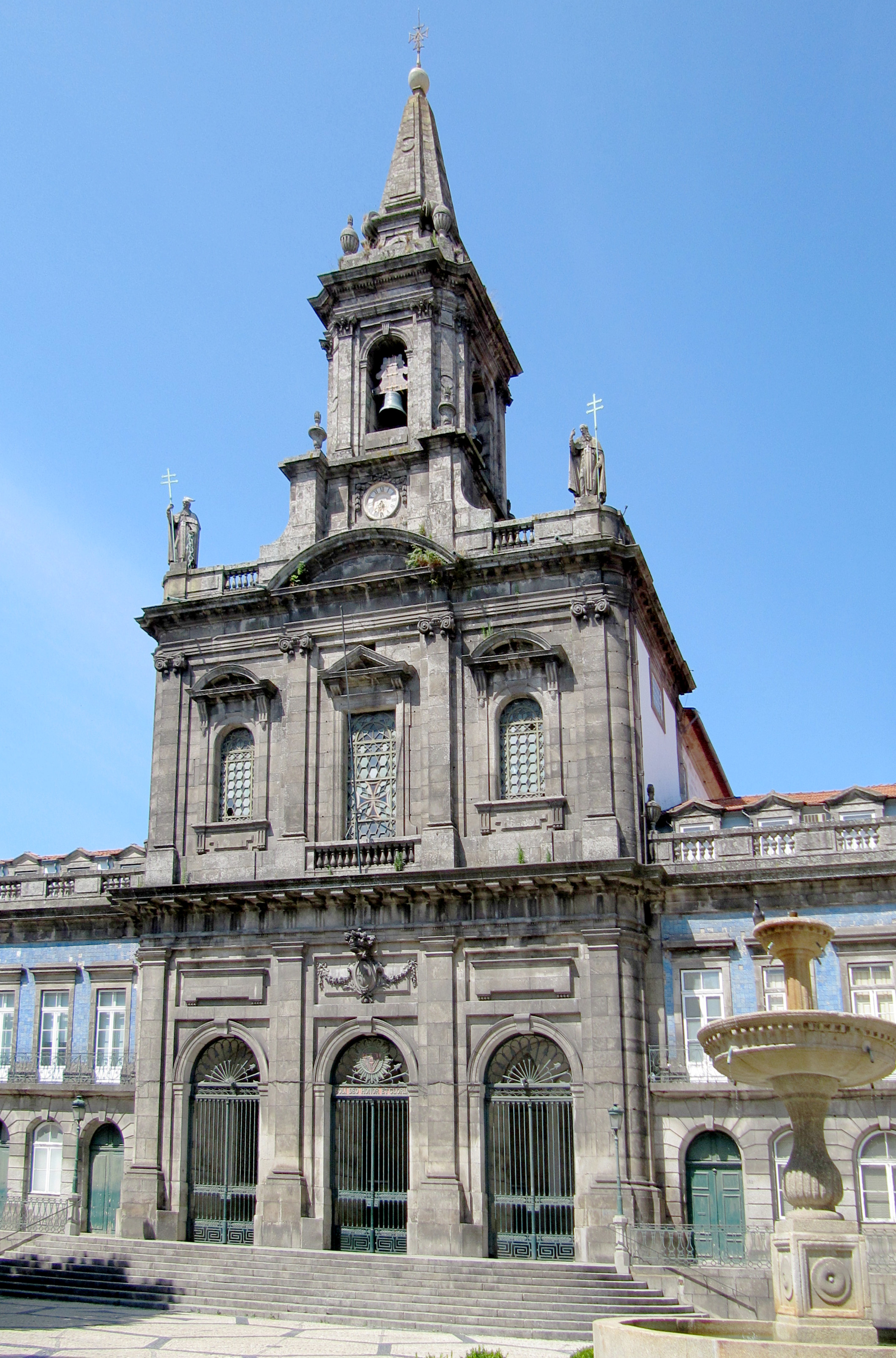 IMG_4130_1.JPG