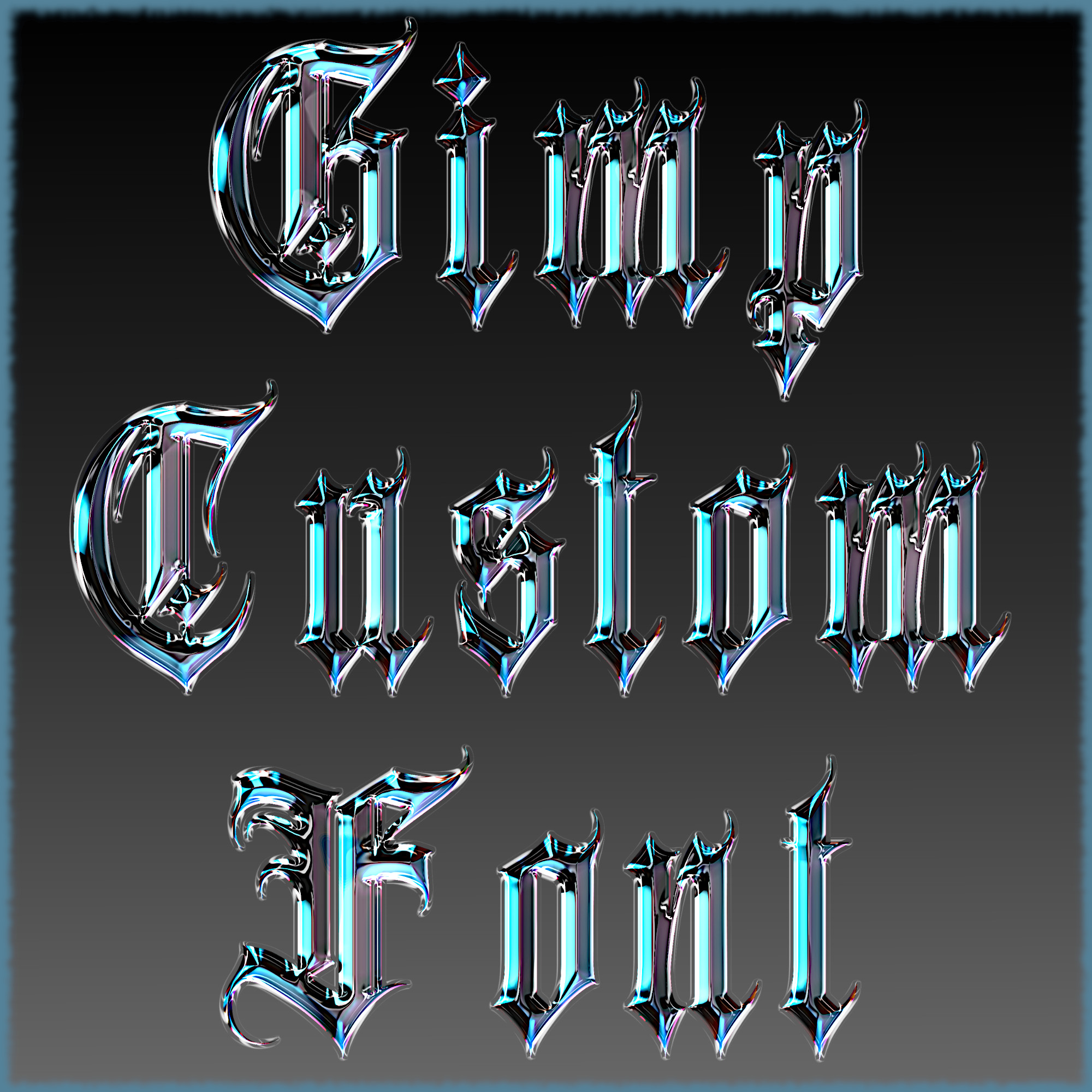 Gimp_Dealj_Hyp_V2-02_avestrava_tattoo_GC_2.jpg