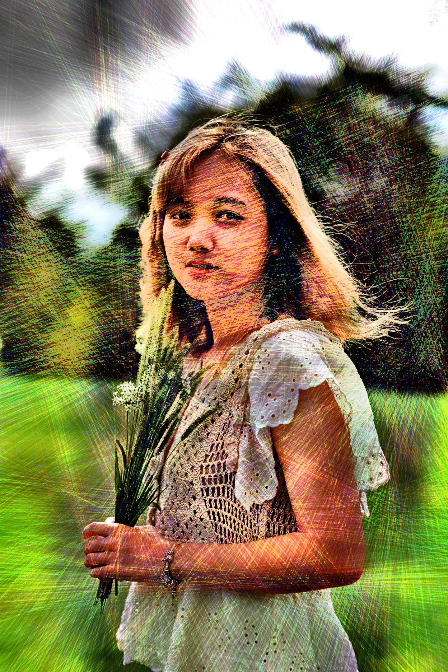 woman-5573135_LocalProcessingNormalize_DN_Artistic_and_Divide_Linify.JPG