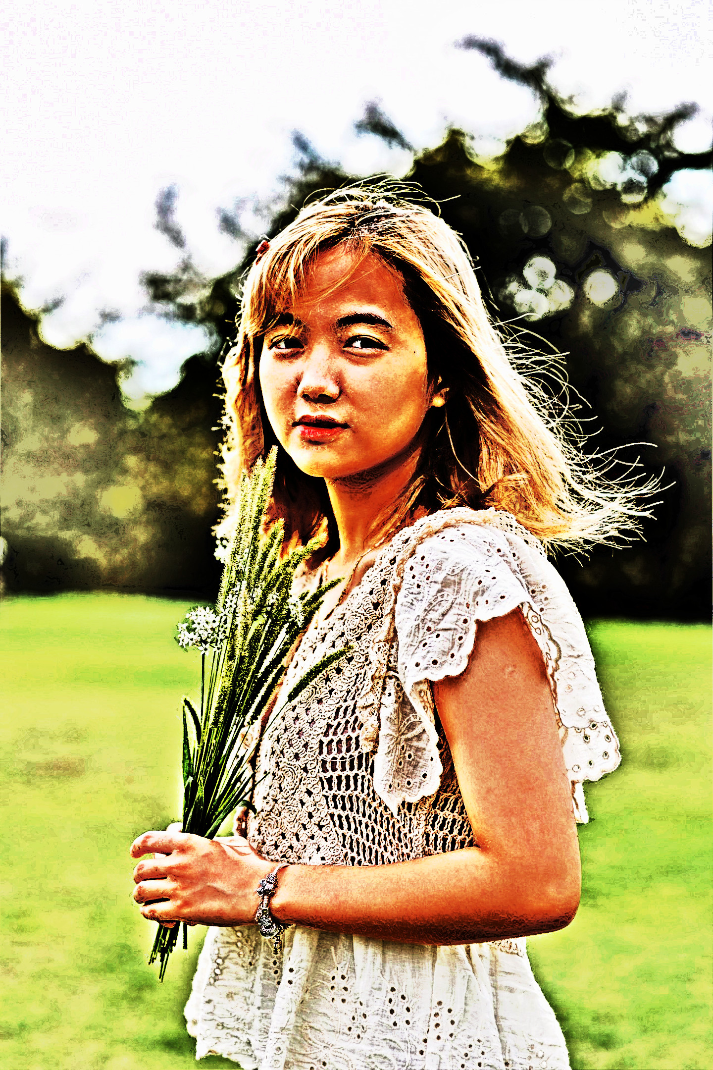 woman-5573135_LocalNormalization_DN_Artistic_and_Divide_PastellArt.JPG