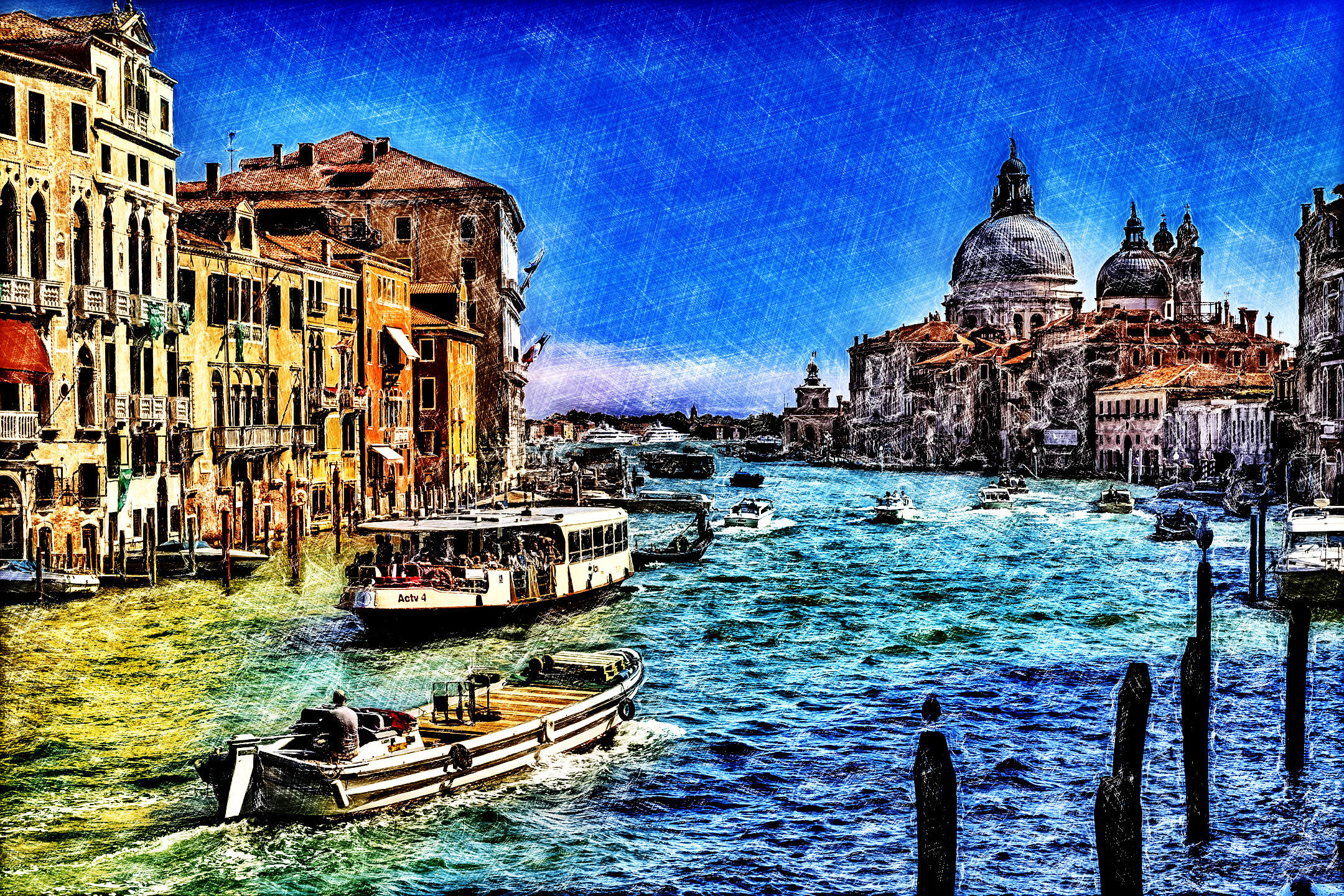 venice-5090764_LocalProcessingEqualize_DN_Artistic_and_Divide_Sketch.JPG