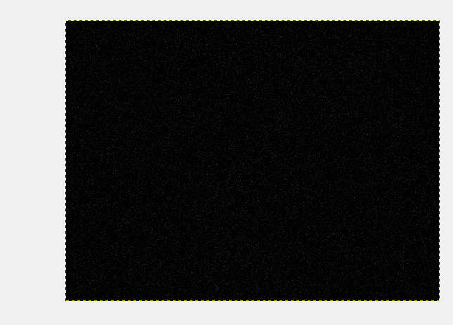 2.PNG