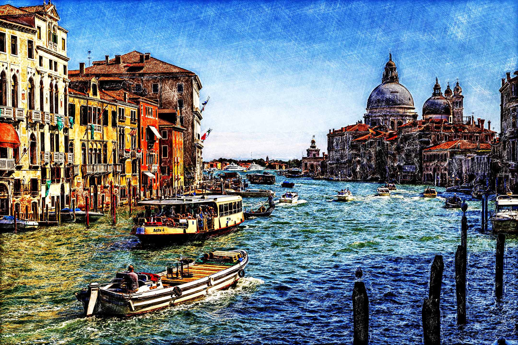 venice-5090764_EqualizeLocalHistogram_DN_Artistic_and_Divide_Sketch.JPG