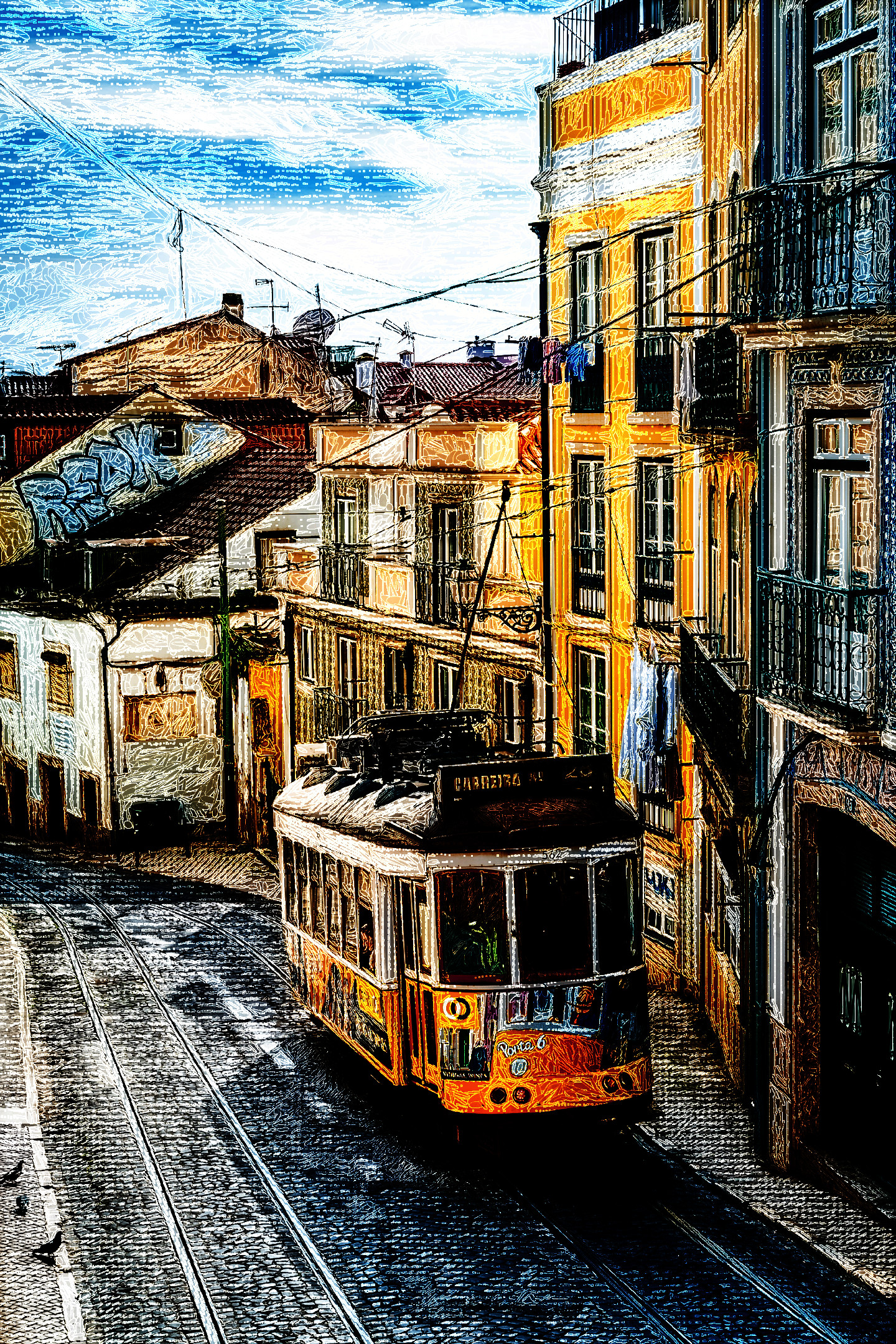 tram-5621647_LocalProcessingNormalize_DN_Artistic_and_Divide_DiffTensors.JPG