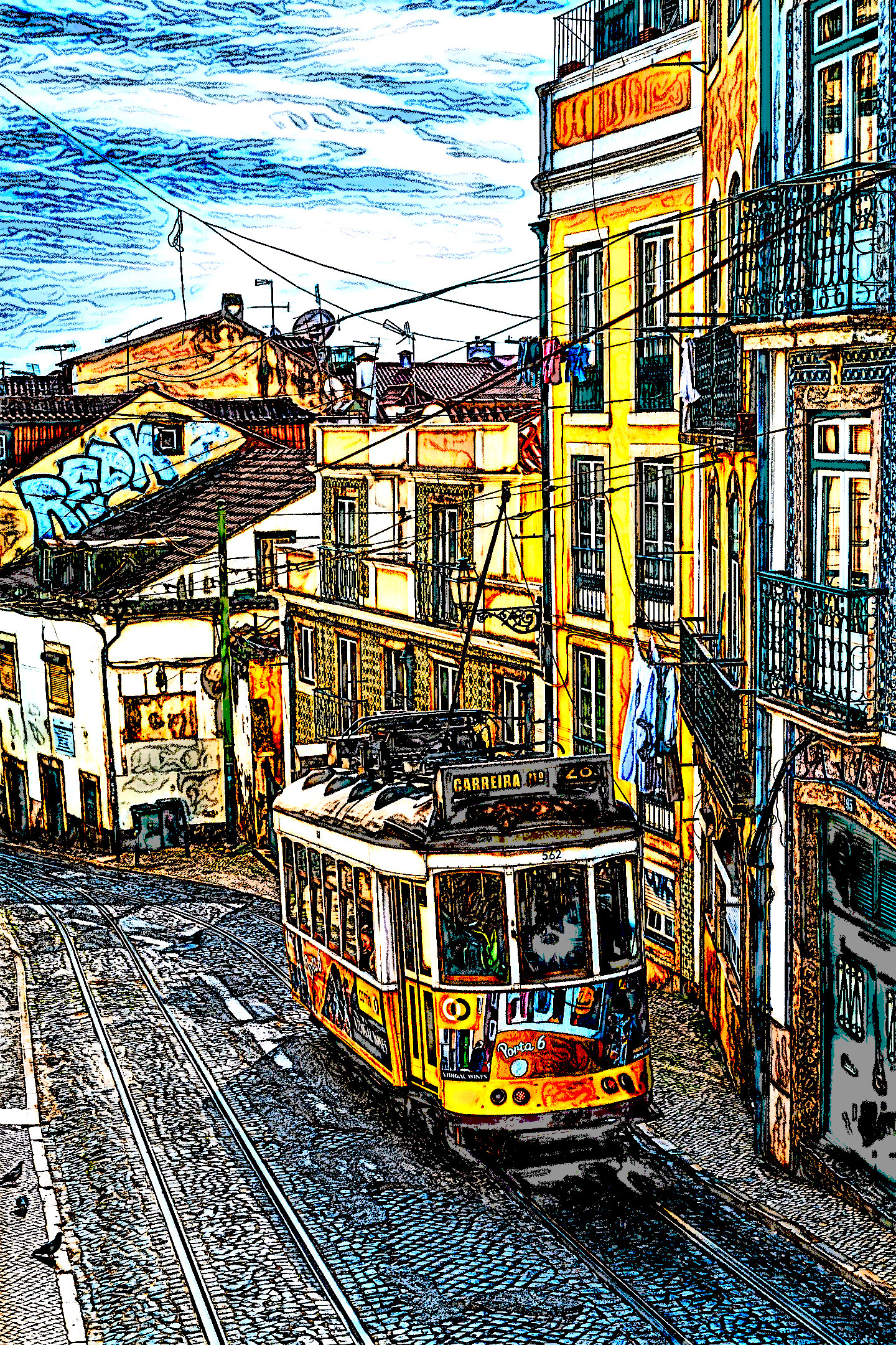 tram-5621647_LocalNormalization_DN_Artistic_and_Divide_ChalkItup.JPG