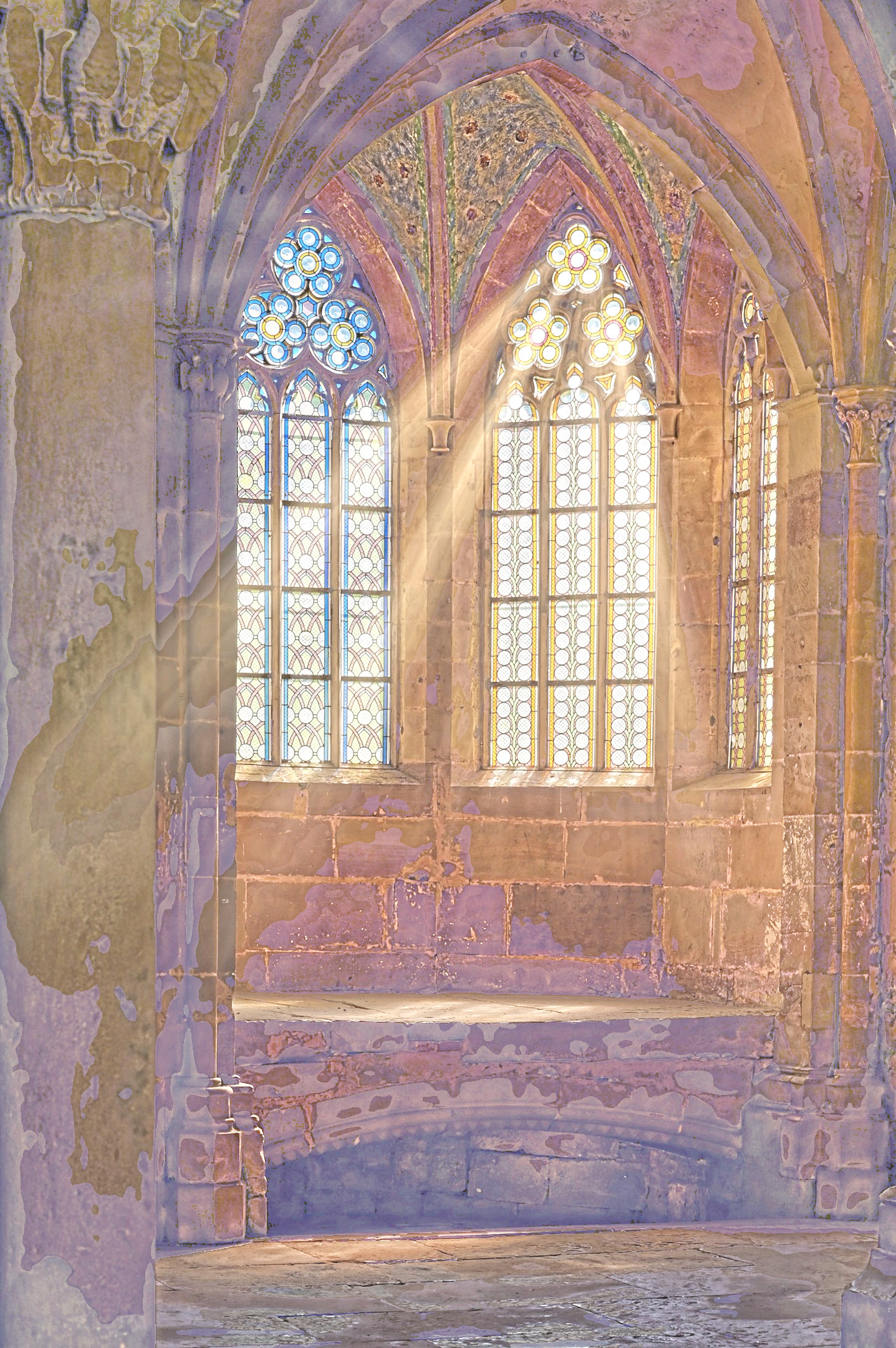 church-window-5339659_DN_Artistic_and_Divide_Posterize.JPG