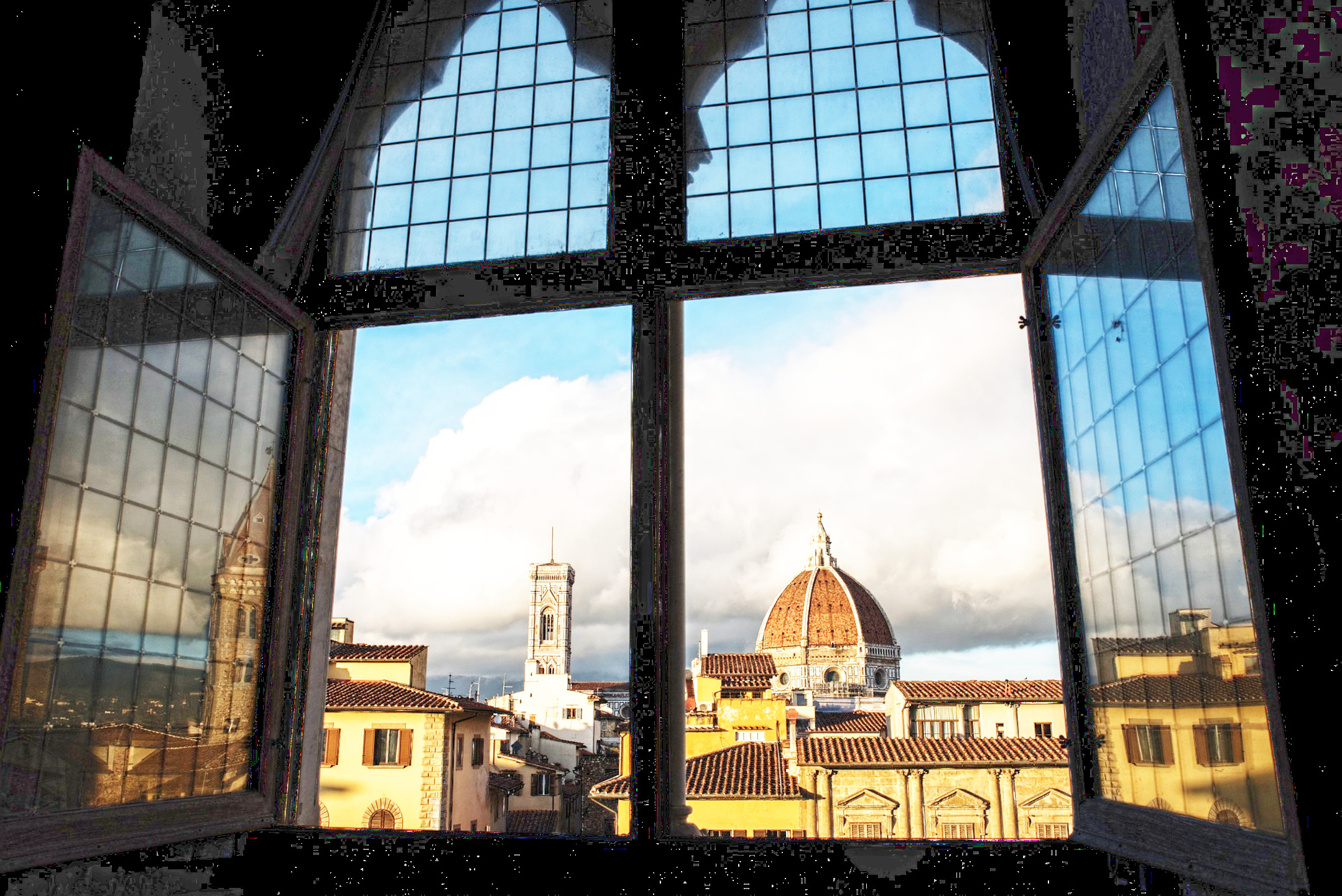 dome-5518343_DN_Artistic_and_Divide_GraphicBoost.JPG