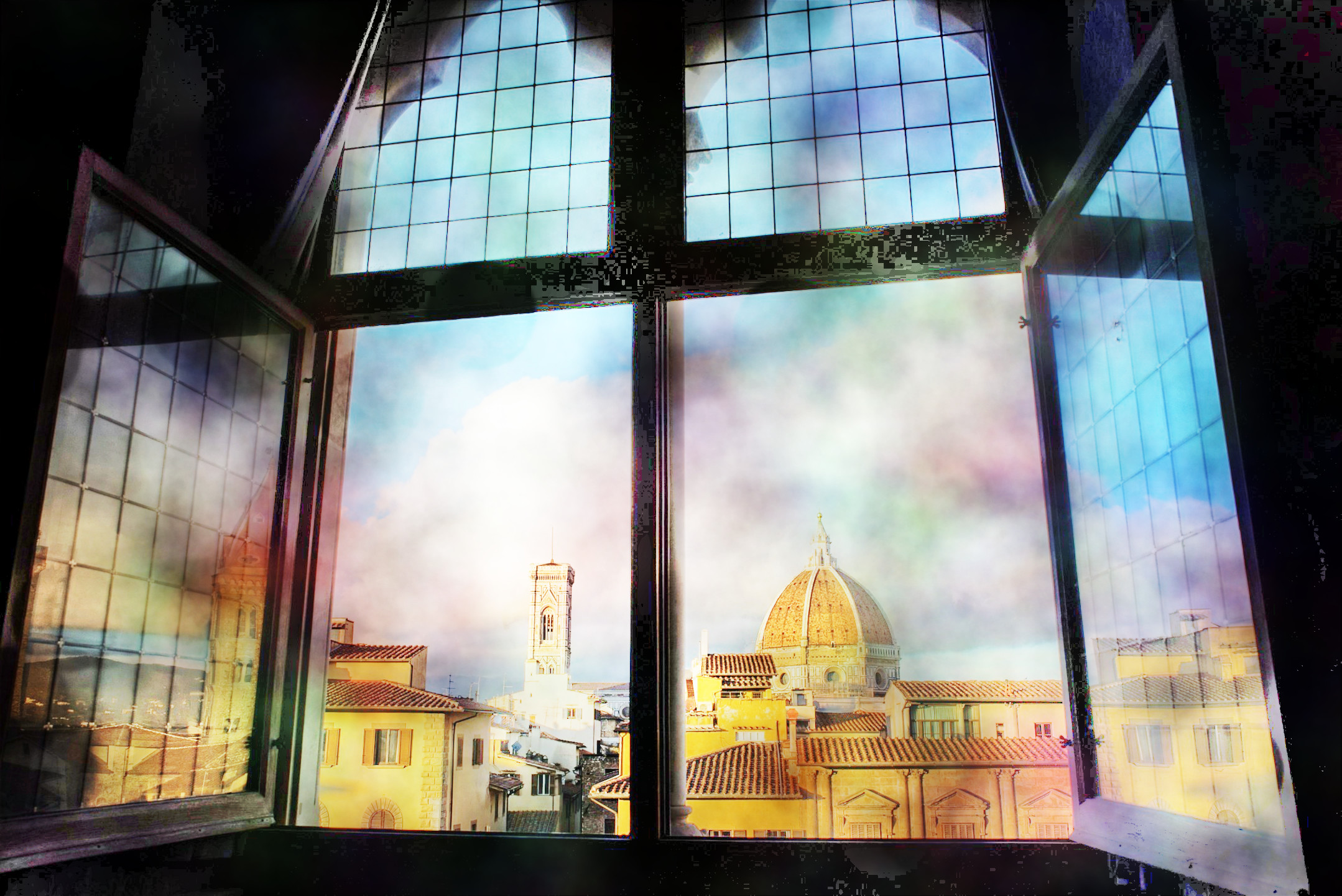 dome-5518343_DN_Artistic_and_Divide_Bokeh.JPG