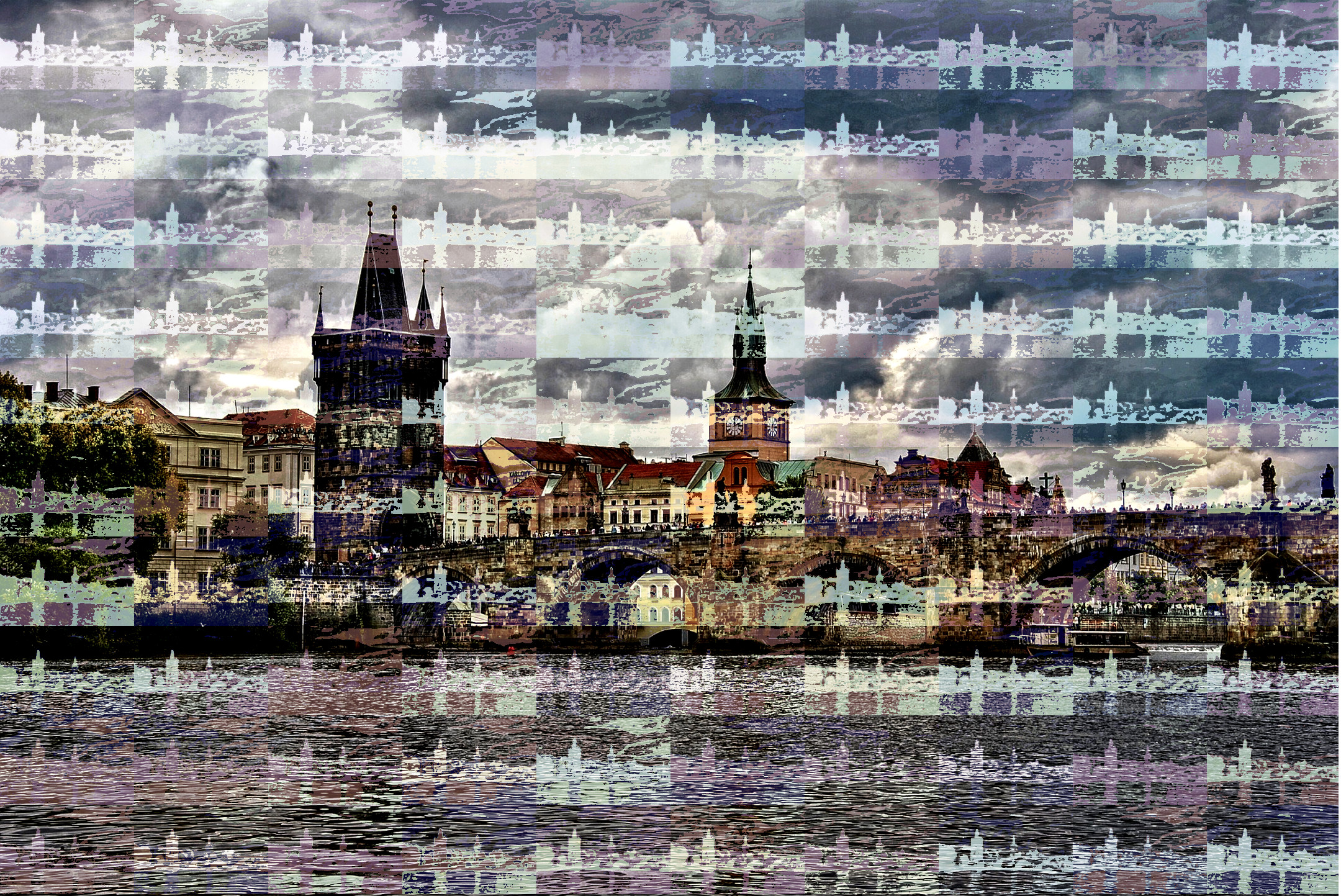 charles-bridge-5568178_DN_Artistic_and_Divide_Warhol.JPG