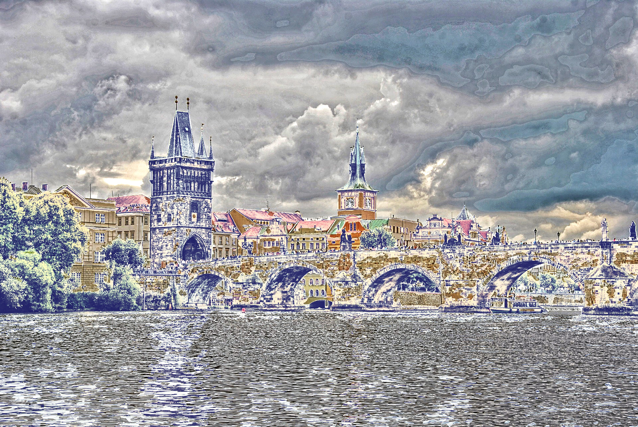 charles-bridge-5568178_DN_Artistic_and_Divide_Posterize.JPG