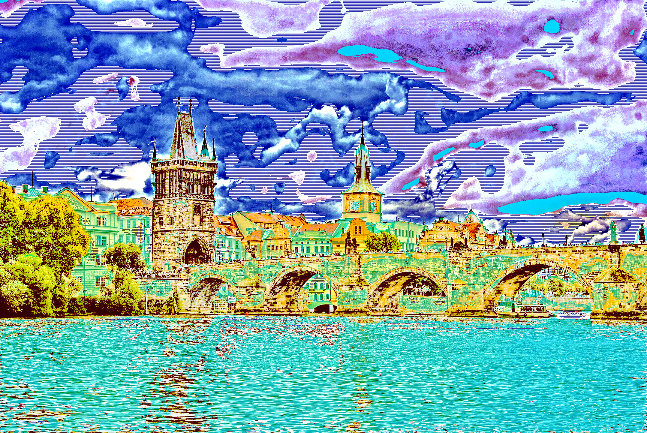 charles-bridge-5568178_DN_Artistic_and_Divide_HopePoster.JPG