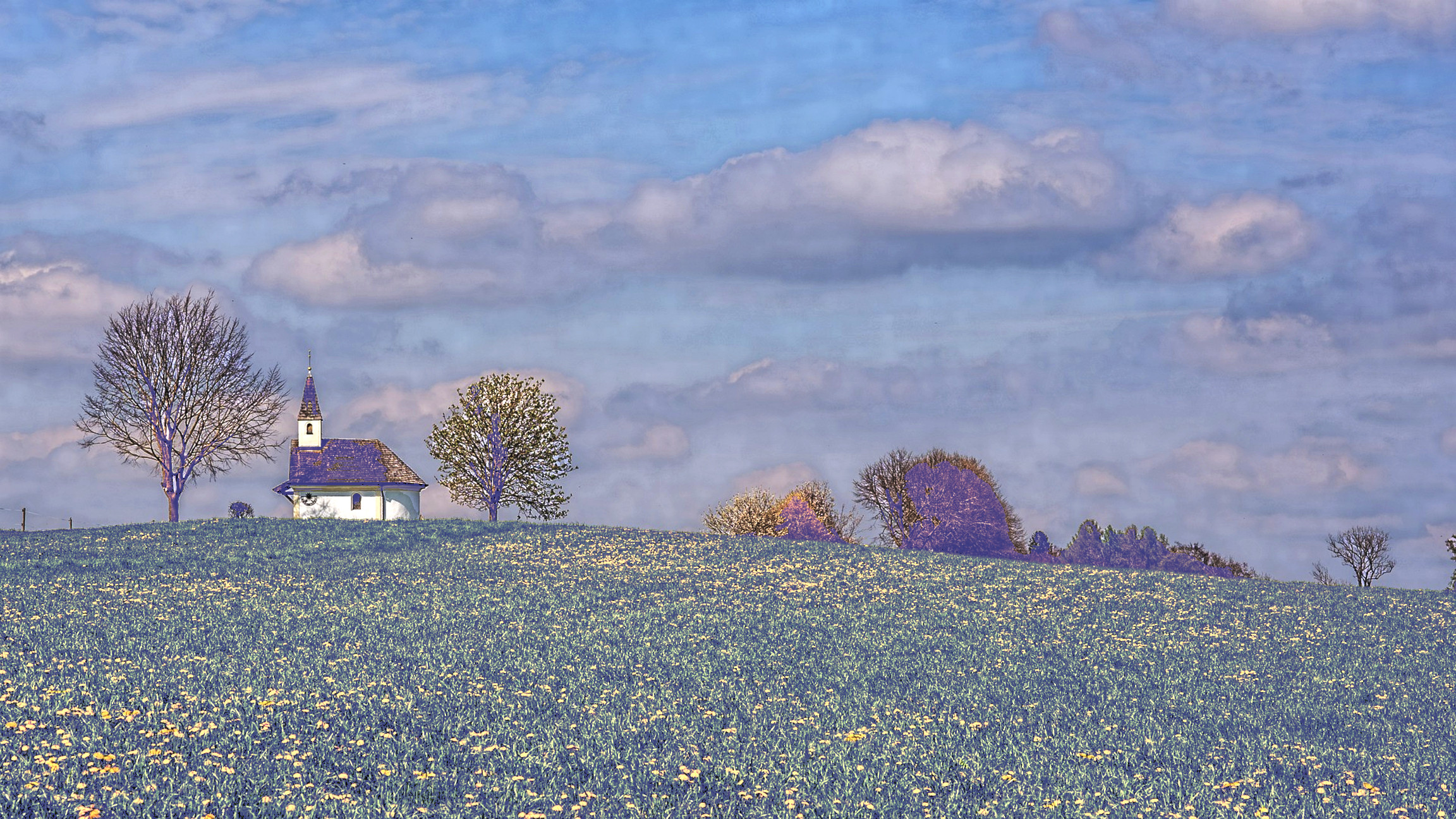 chapel-7956274_DN_Artistic_and_Divide_Posterize.JPG